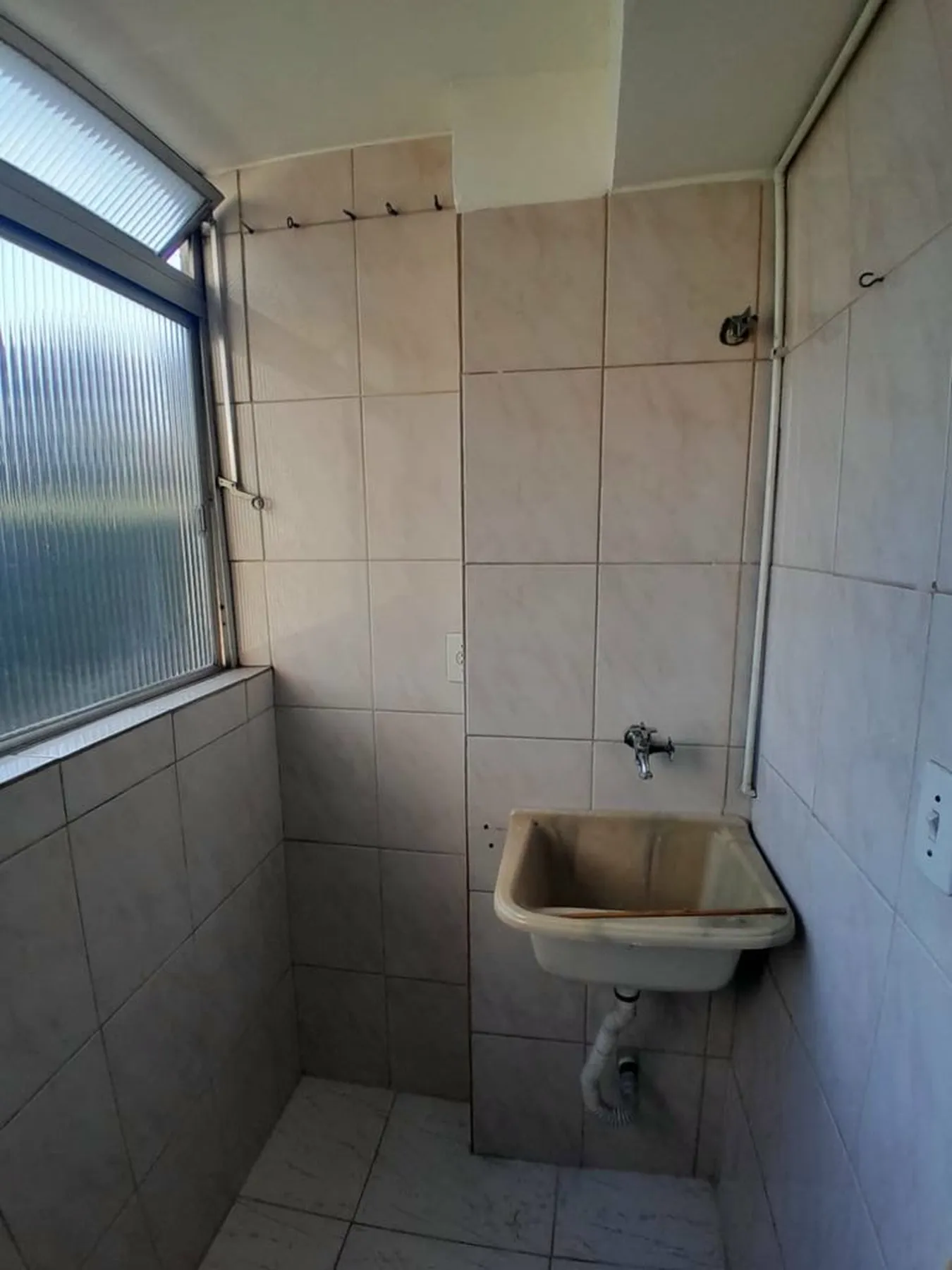 JBB 370 Apto 3 - In Haus Imóveis Exclusividades