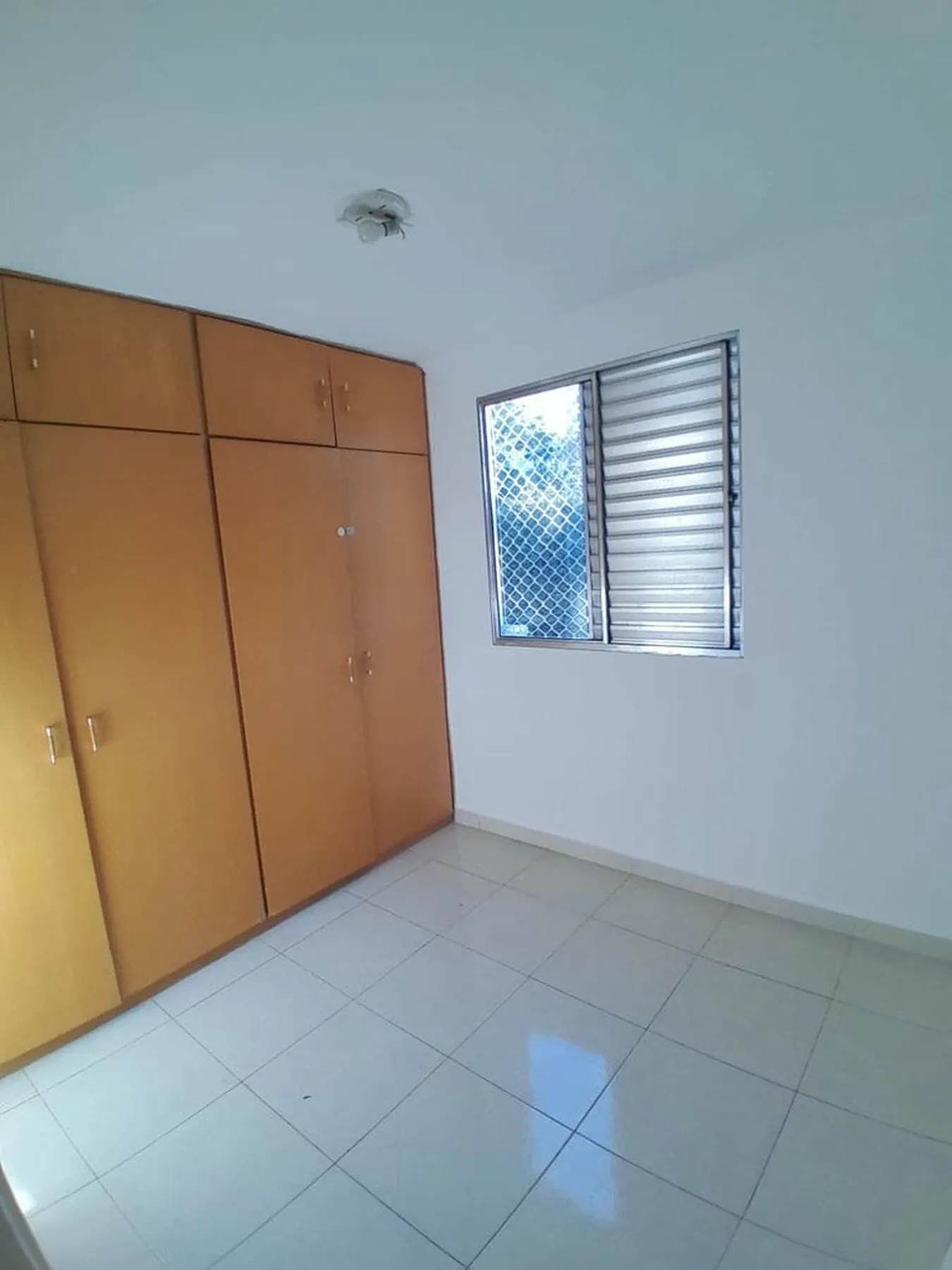 JBB 370 Apto 3 - In Haus Imóveis Exclusividades