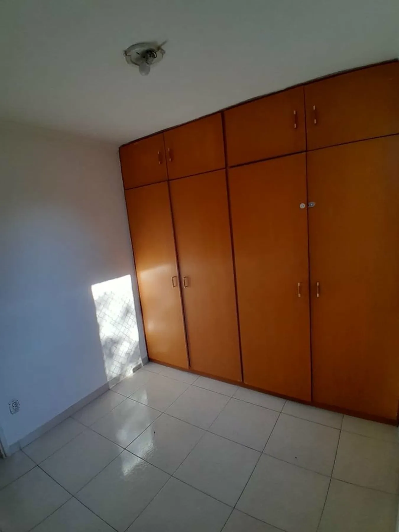 JBB 370 Apto 3 - In Haus Imóveis Exclusividades