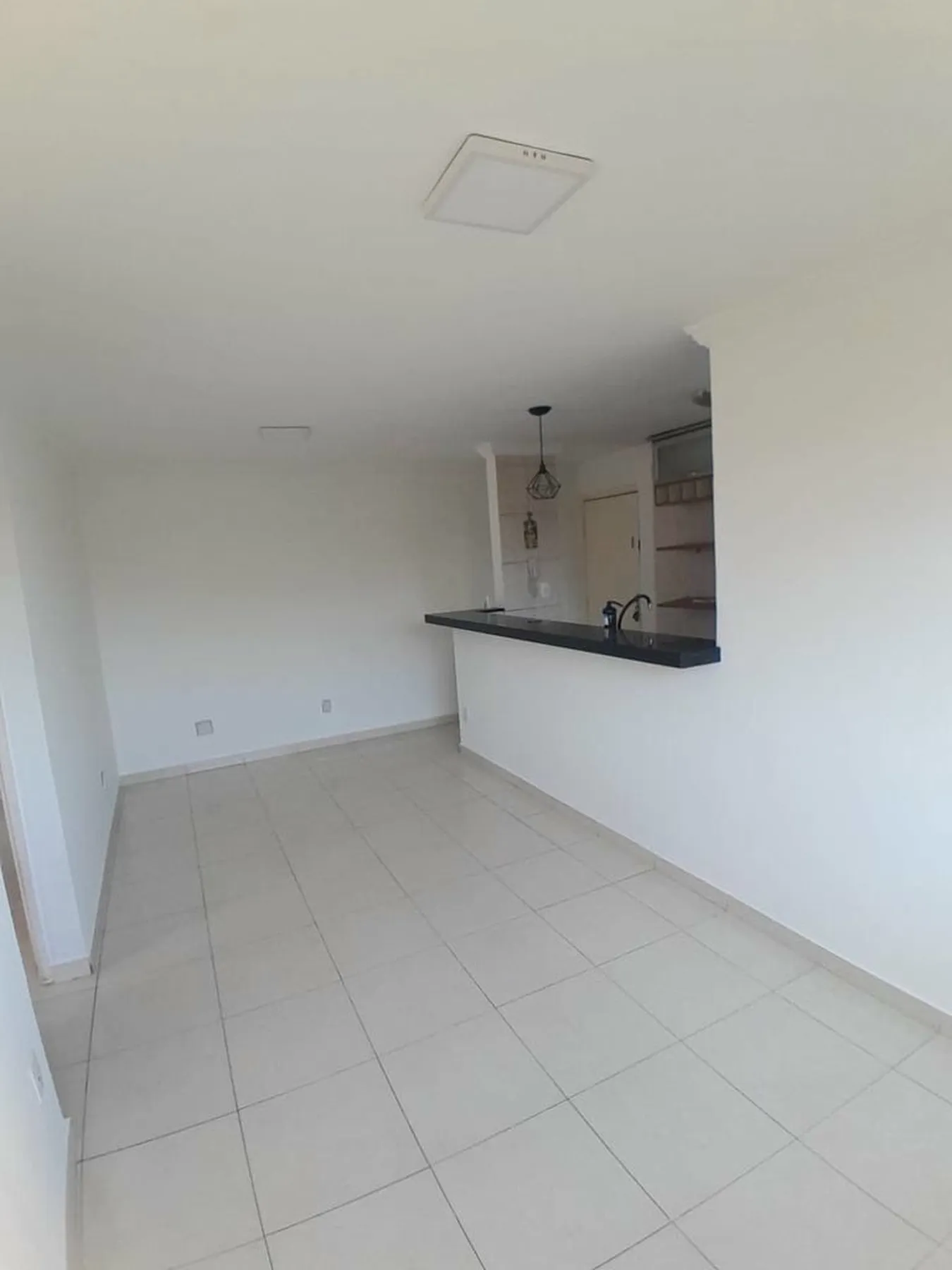 JBB 370 Apto 3 - In Haus Imóveis Exclusividades