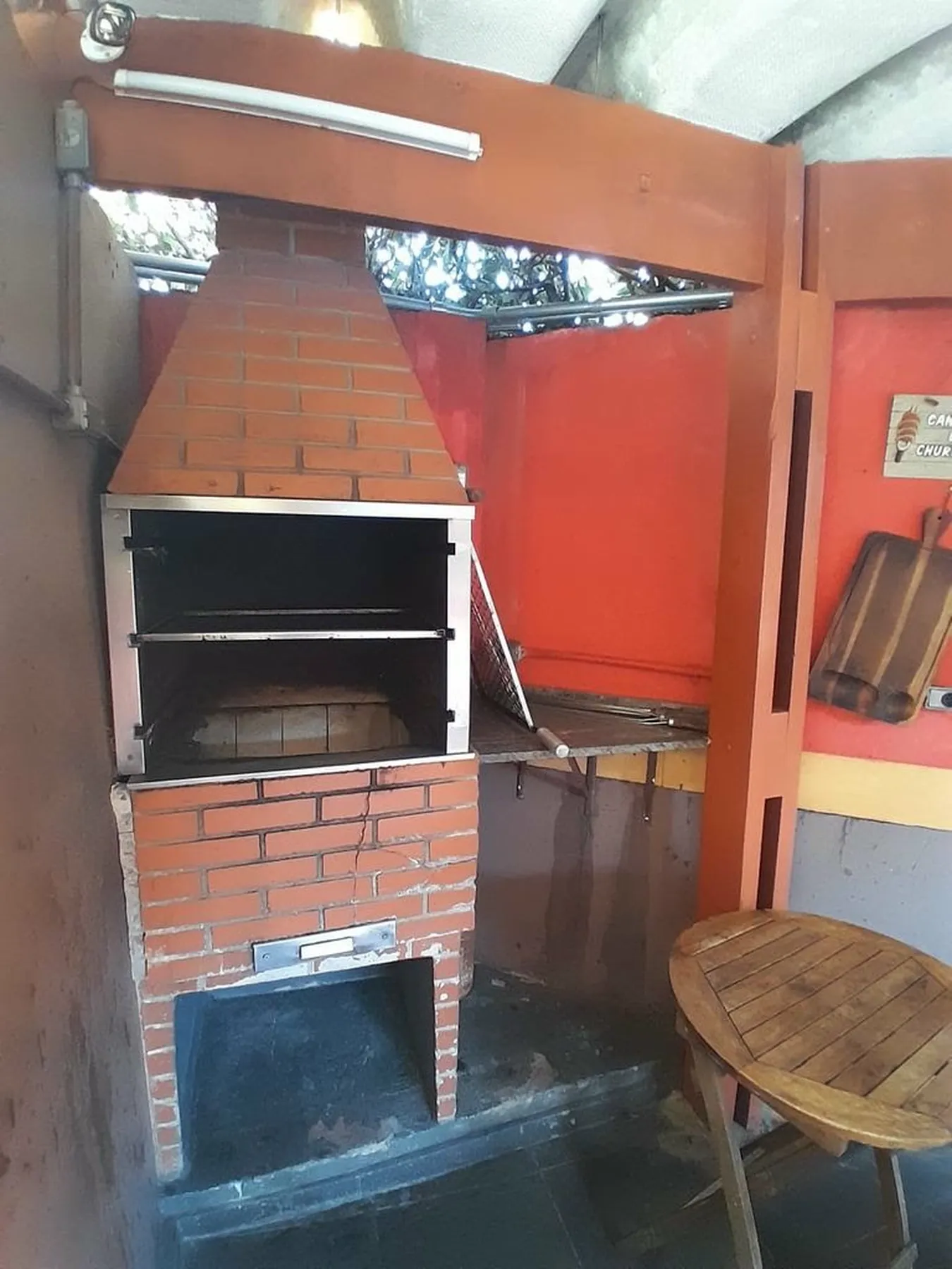 JBB 370 Apto 3 - In Haus Imóveis Exclusividades