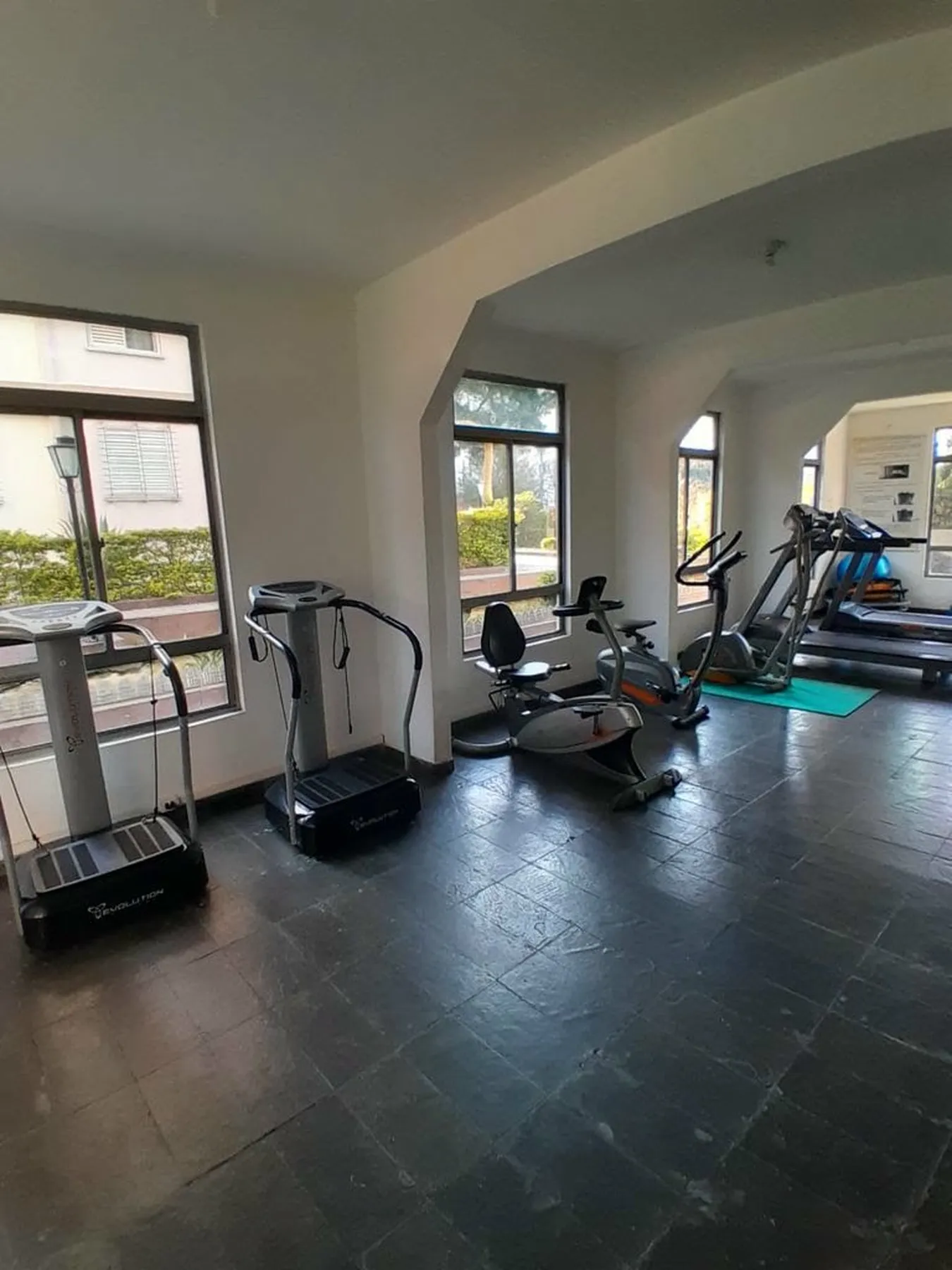 JBB 370 Apto 3 - In Haus Imóveis Exclusividades