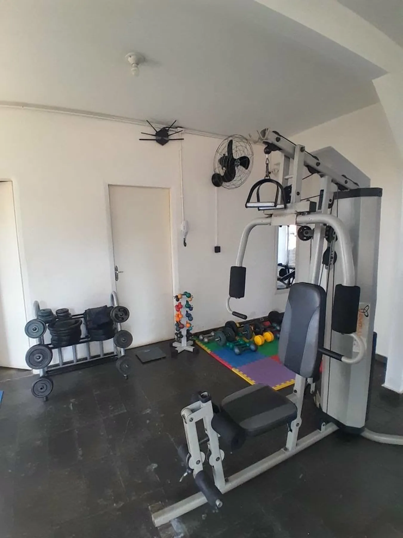 JBB 370 Apto 3 - In Haus Imóveis Exclusividades