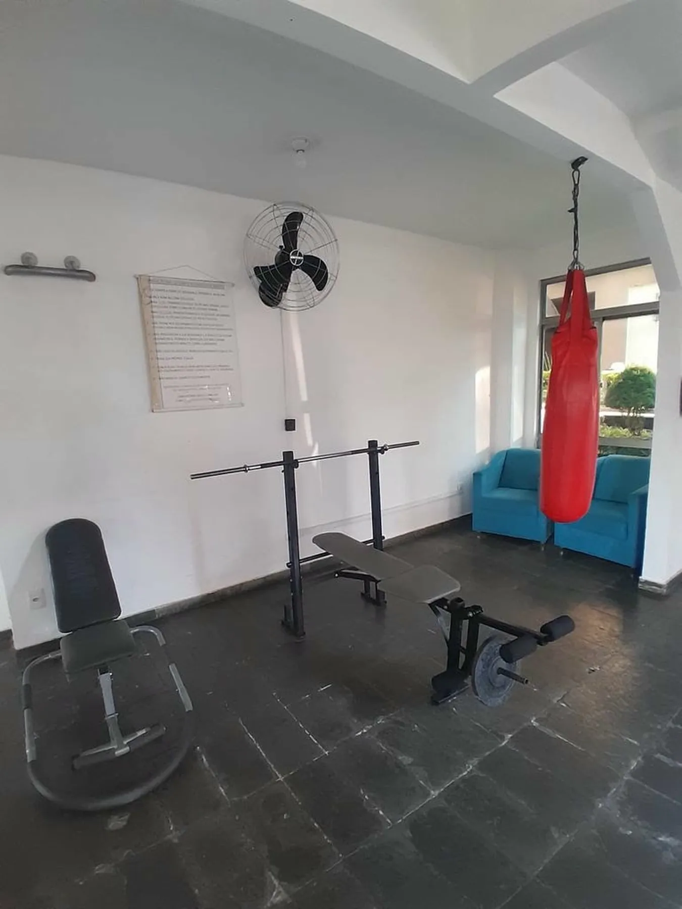 JBB 370 Apto 3 - In Haus Imóveis Exclusividades