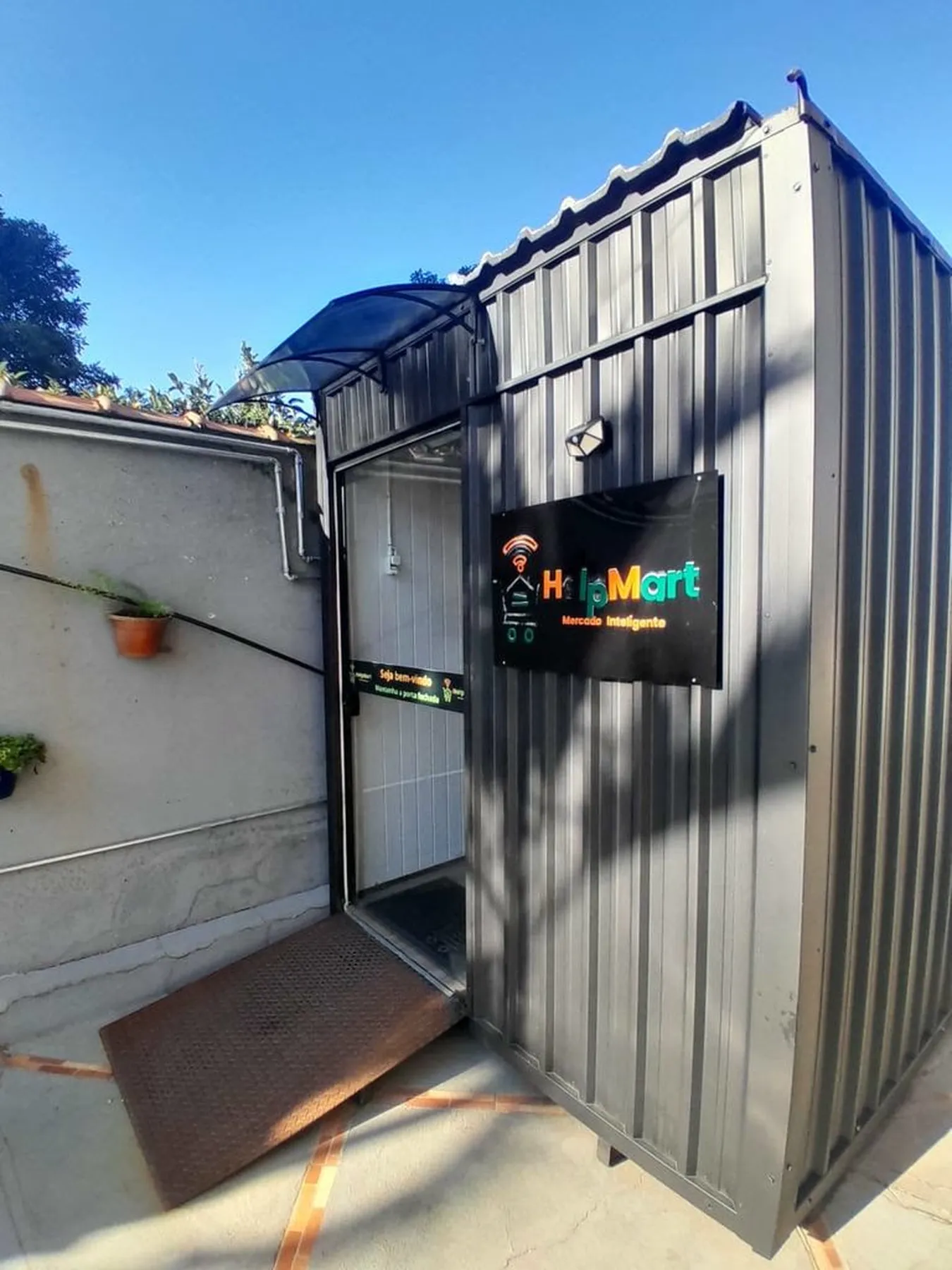 JBB 370 Apto 3 - In Haus Imóveis Exclusividades