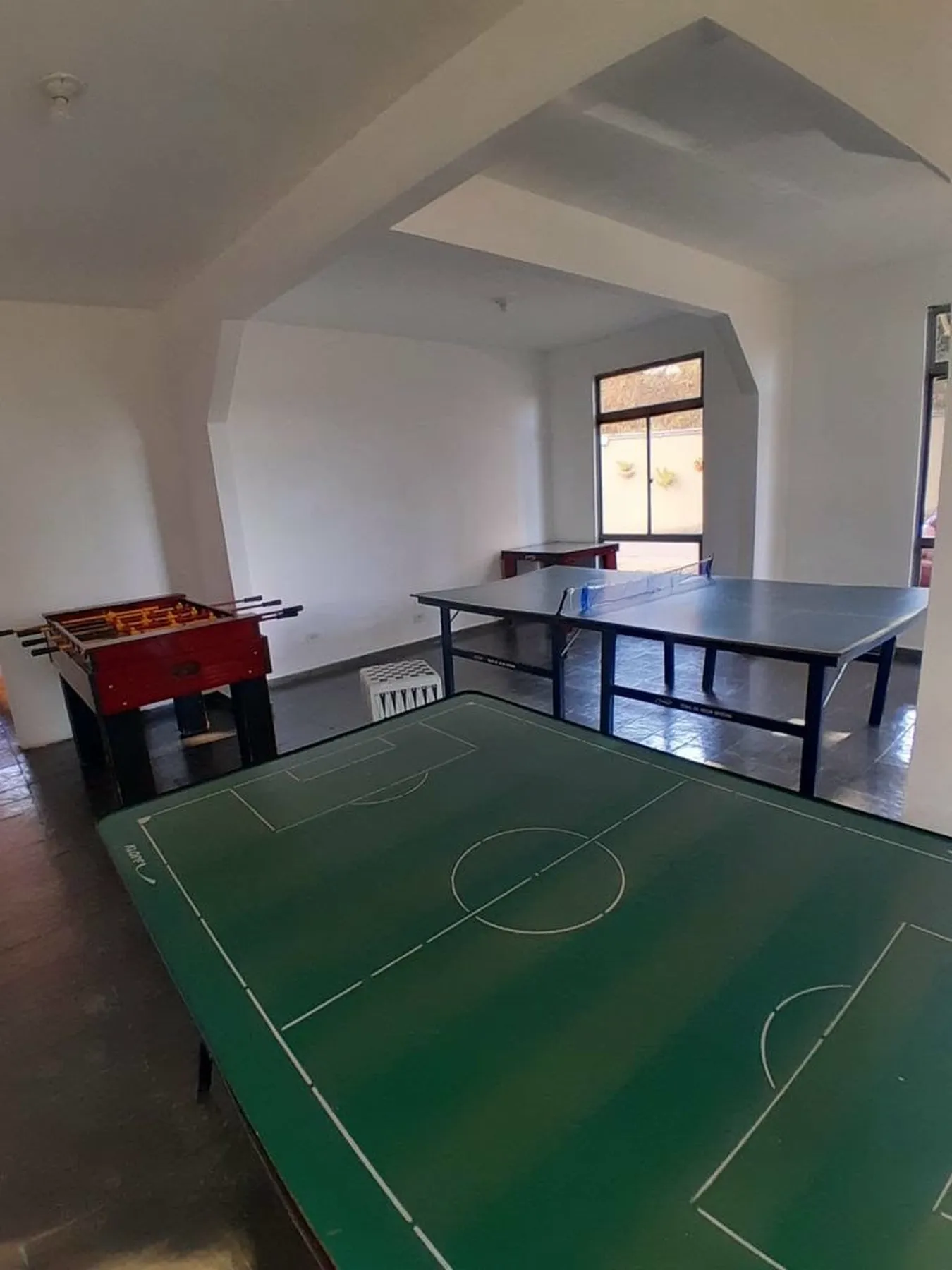 JBB 370 Apto 3 - In Haus Imóveis Exclusividades