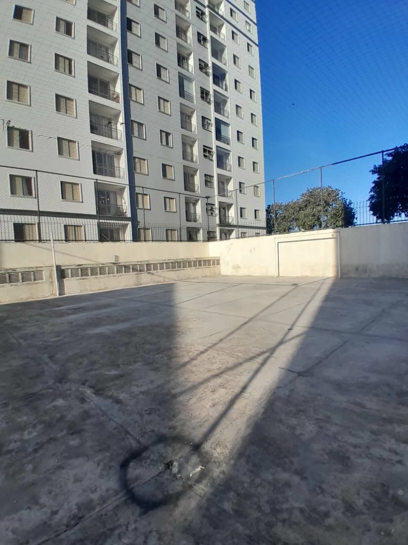 VSCCD 257 Apto 4 - In Haus Imóveis Exclusividades