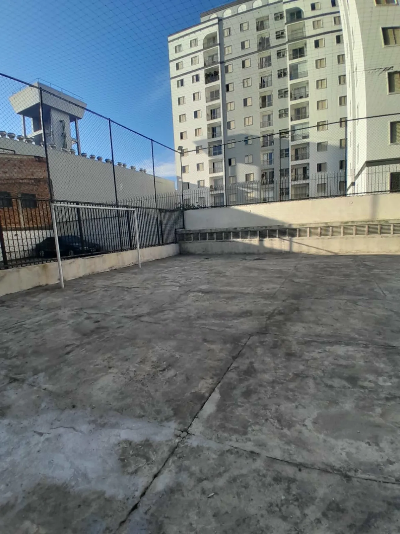 VSCCD 257 Apto 4 - In Haus Imóveis Exclusividades