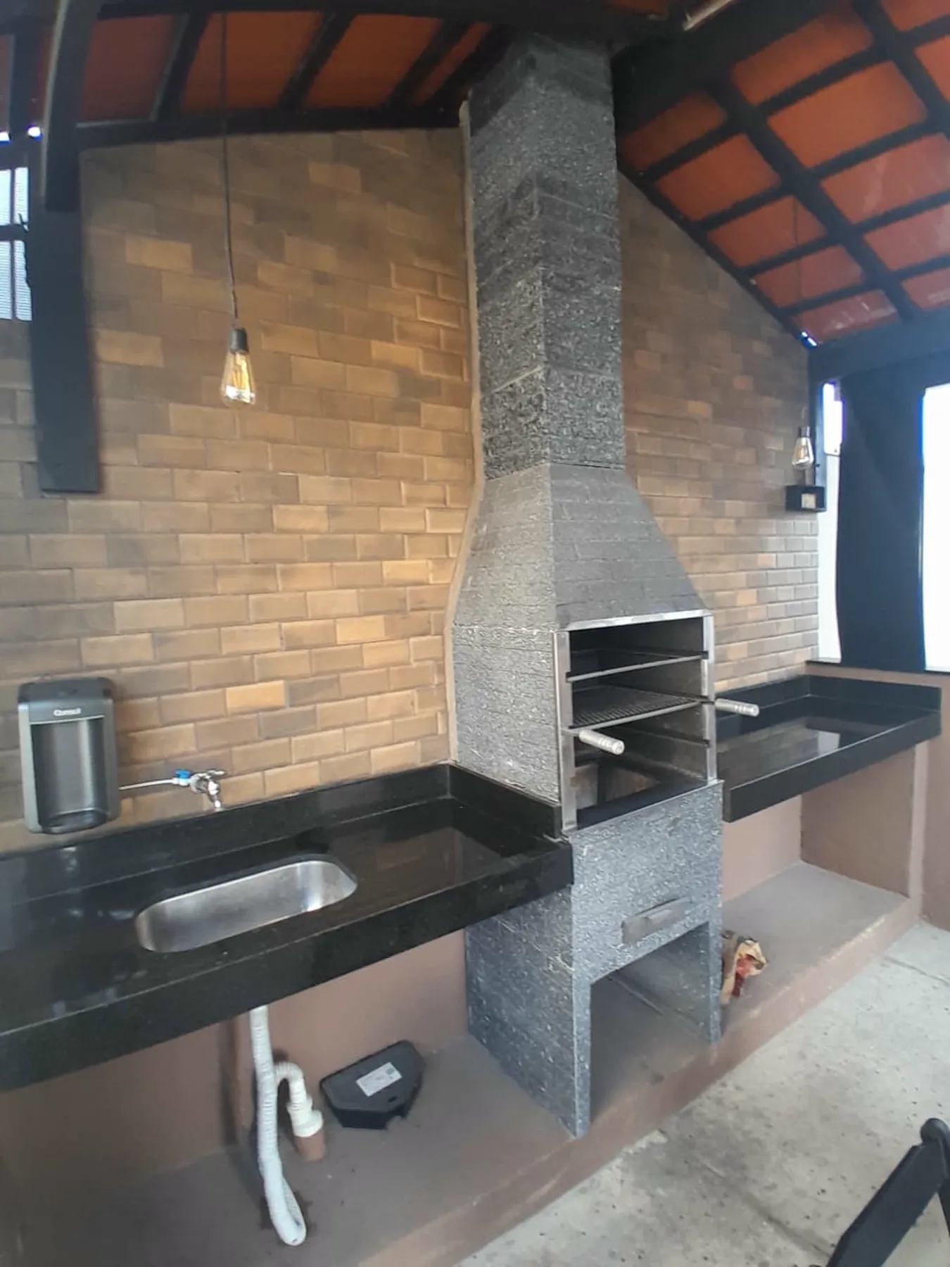 VSCCD 257 Apto 4 - In Haus Imóveis Exclusividades