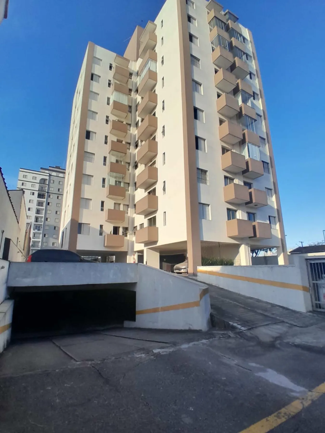 VSCCD 257 Apto 4 - In Haus Imóveis Exclusividades