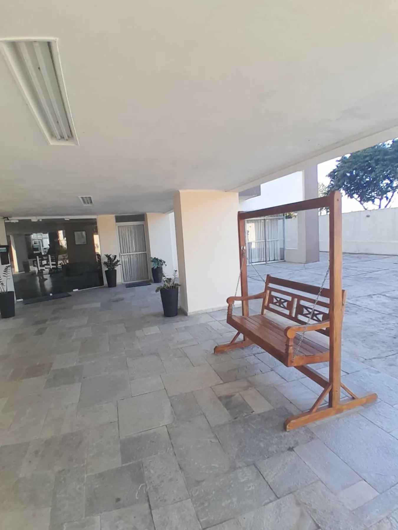 VSCCD 257 Apto 4 - In Haus Imóveis Exclusividades