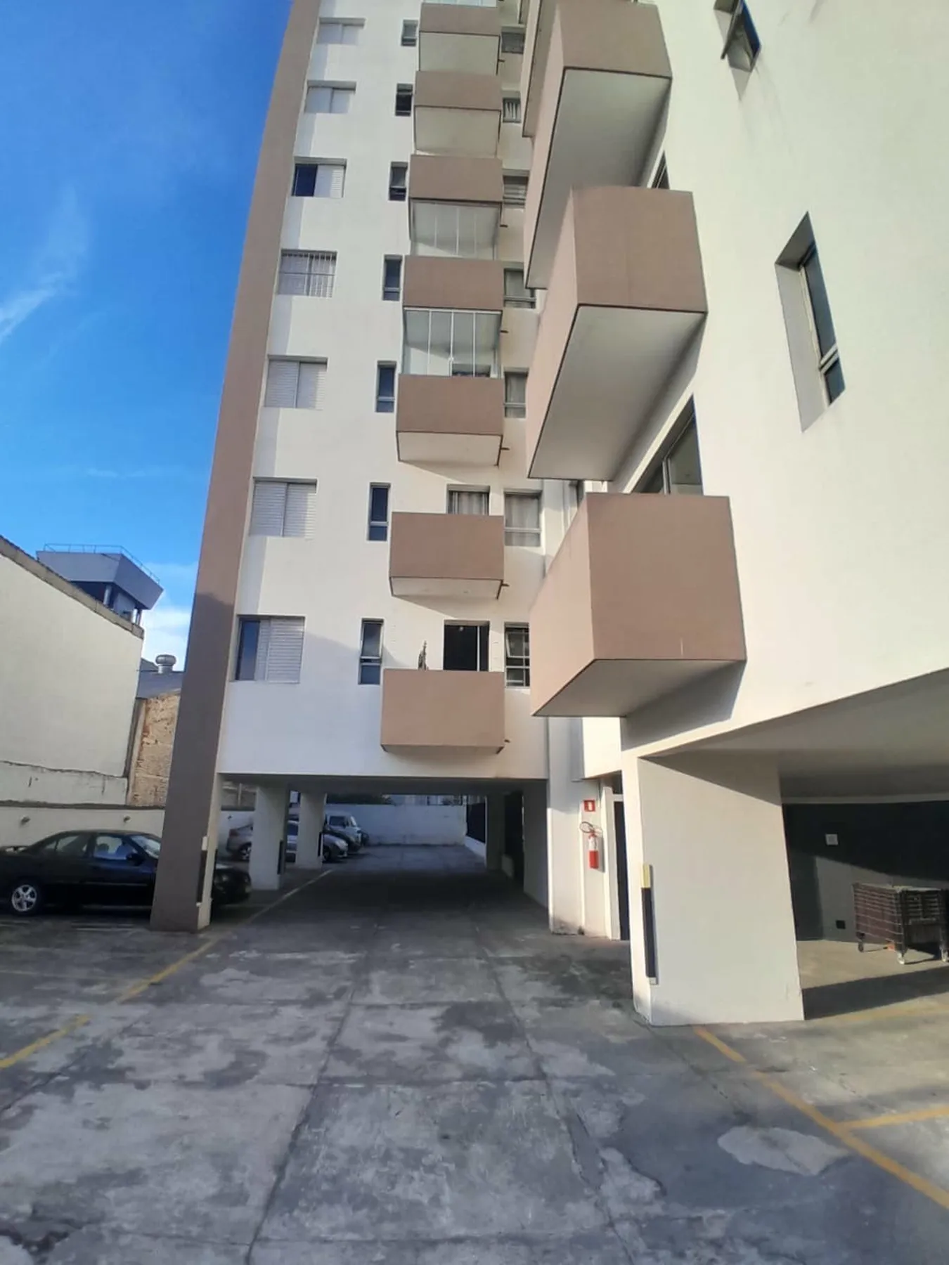 VSCCD 257 Apto 4 - In Haus Imóveis Exclusividades