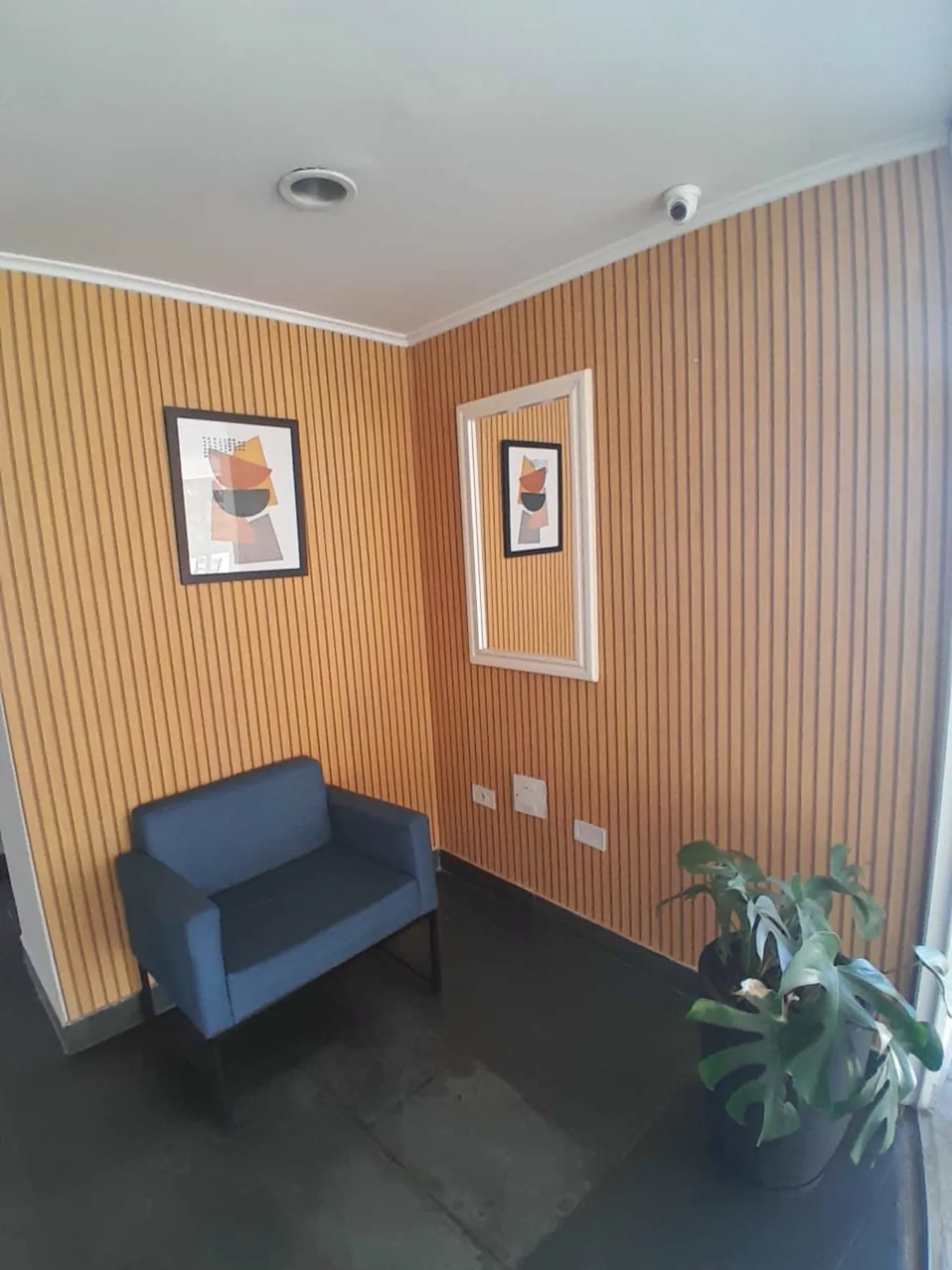 VSCCD 257 Apto 4 - In Haus Imóveis Exclusividades
