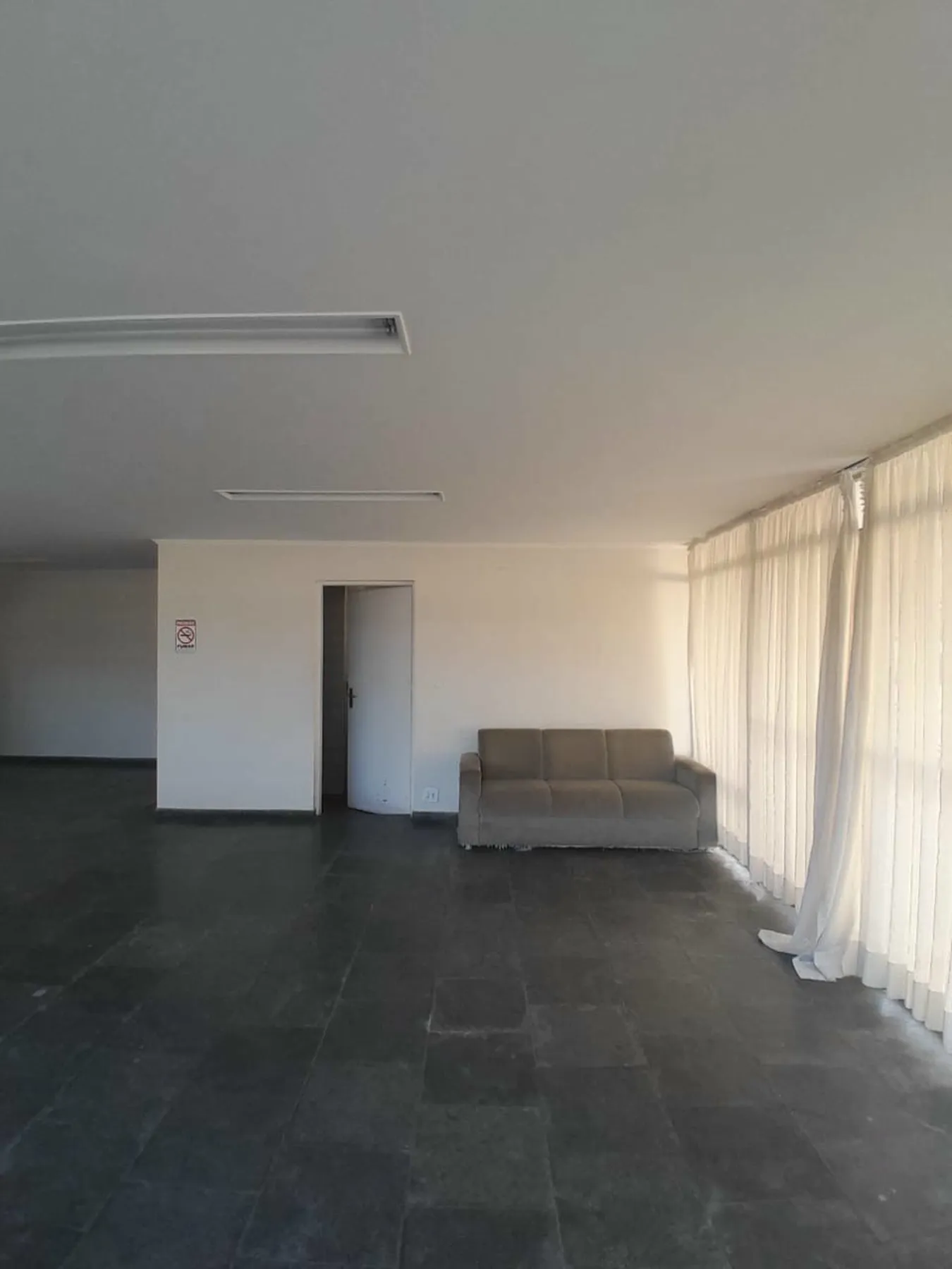 VSCCD 257 Apto 4 - In Haus Imóveis Exclusividades