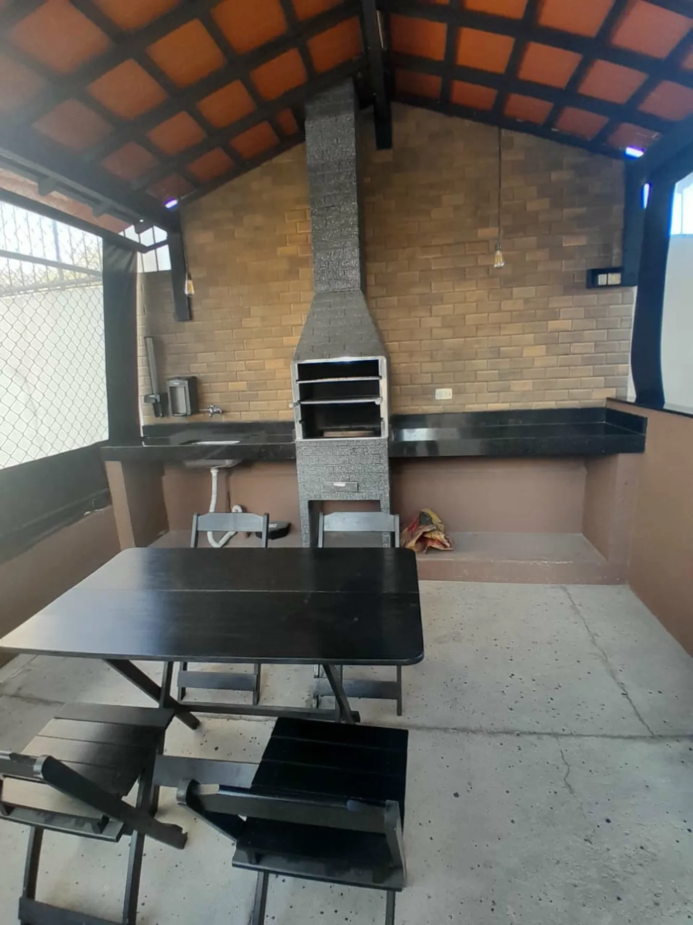 VSCCD 257 Apto 4 - In Haus Imóveis Exclusividades