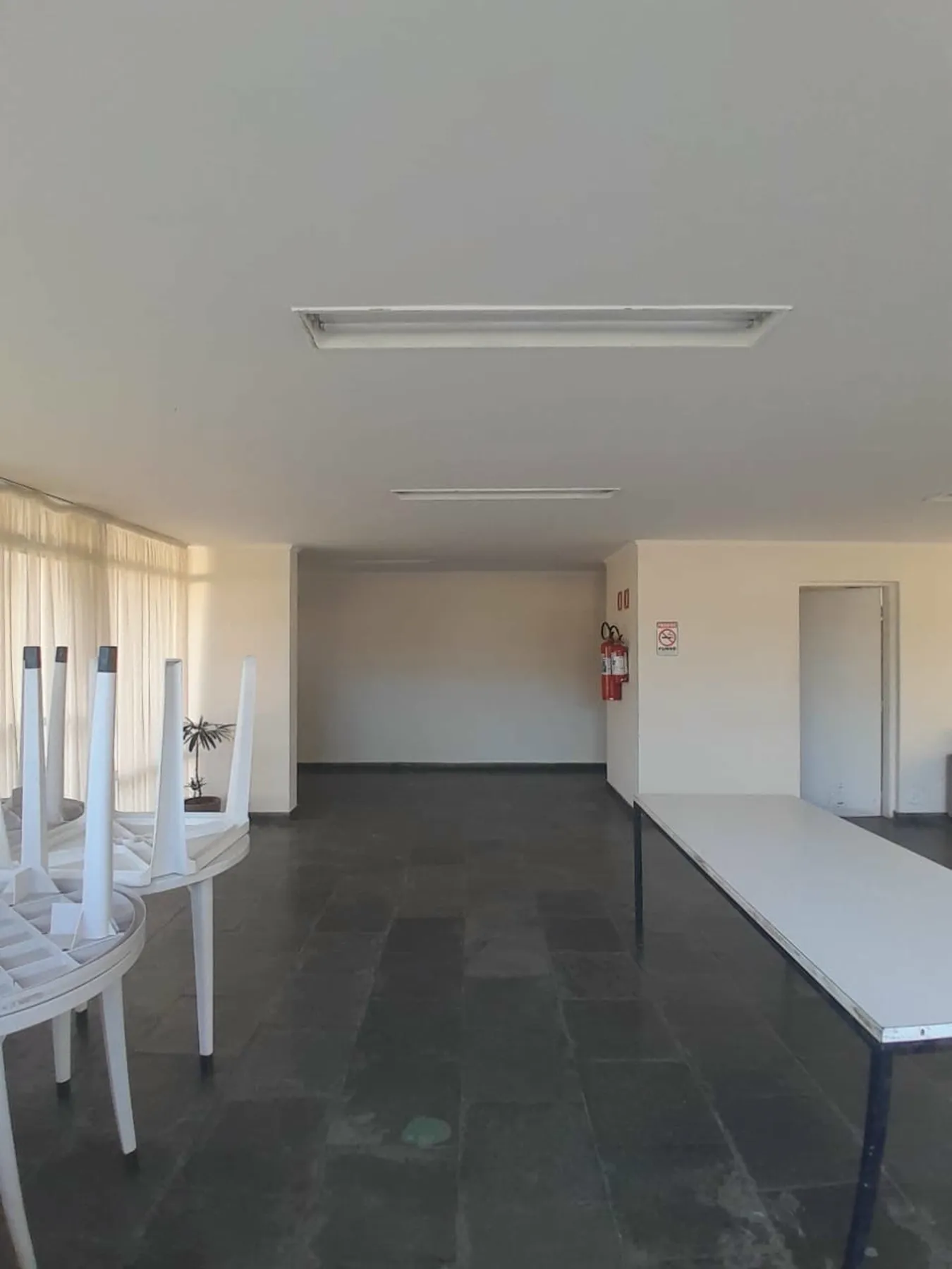 VSCCD 257 Apto 4 - In Haus Imóveis Exclusividades