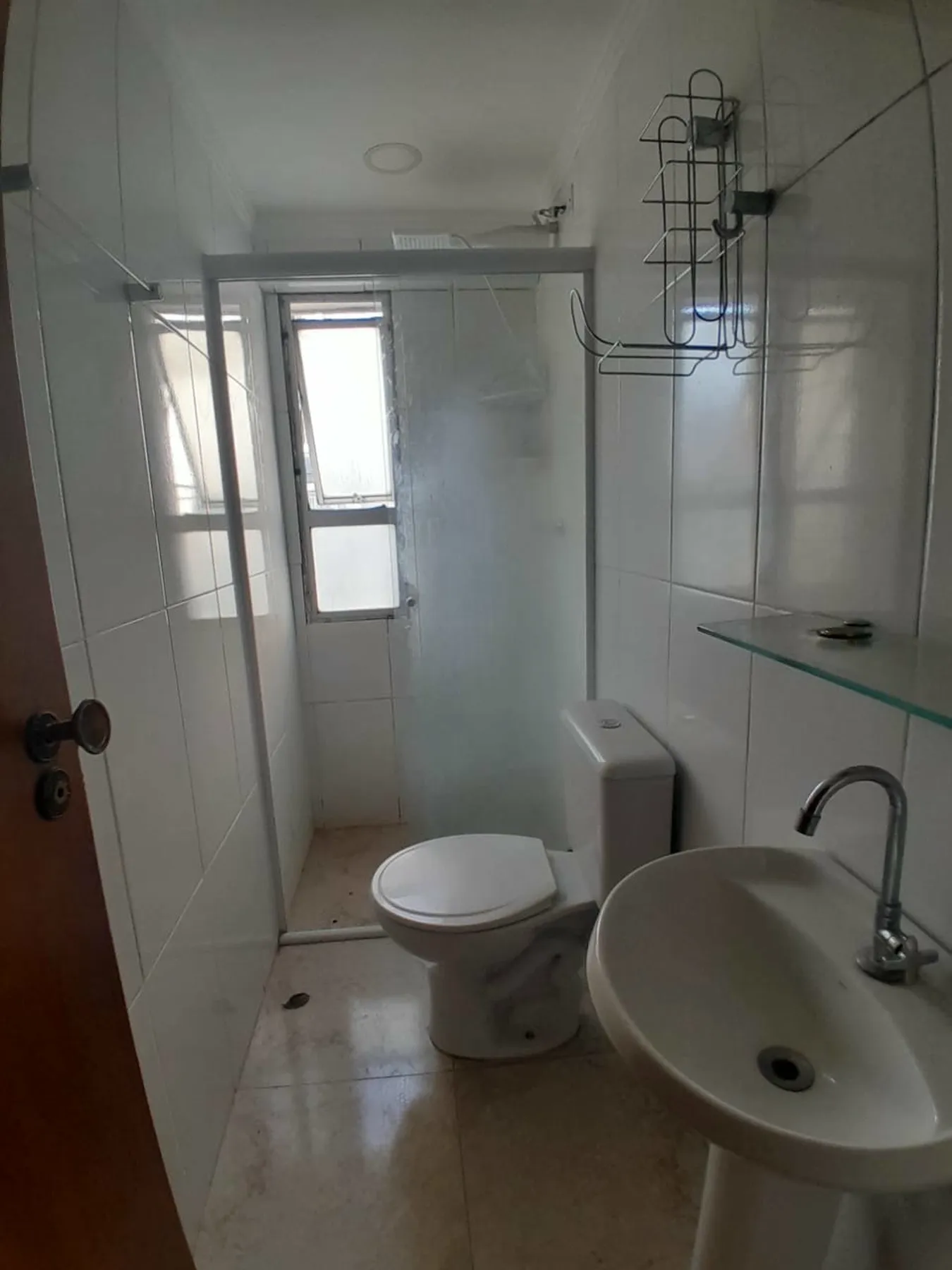 VSCCD 257 Apto 4 - In Haus Imóveis Exclusividades