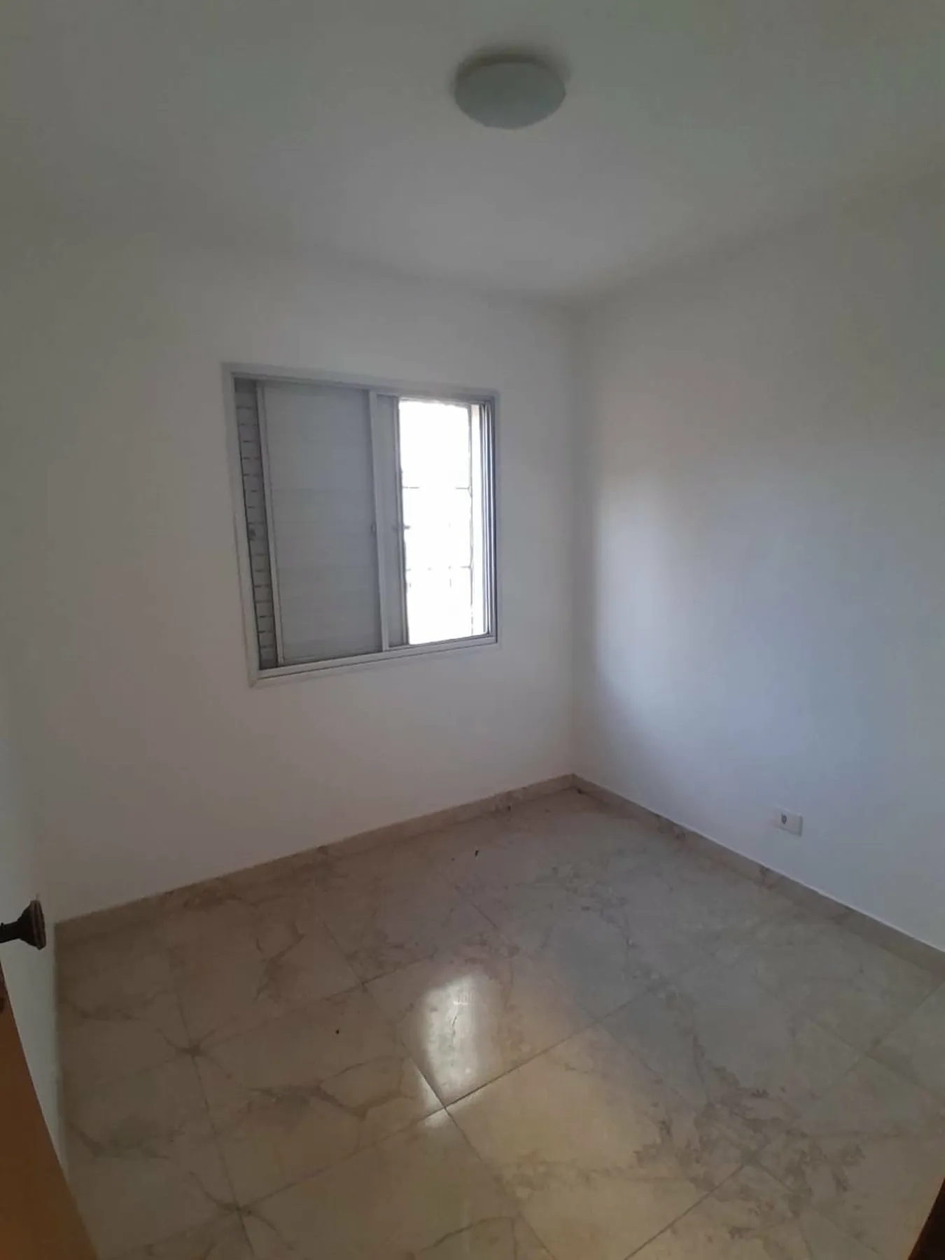 VSCCD 257 Apto 4 - In Haus Imóveis Exclusividades