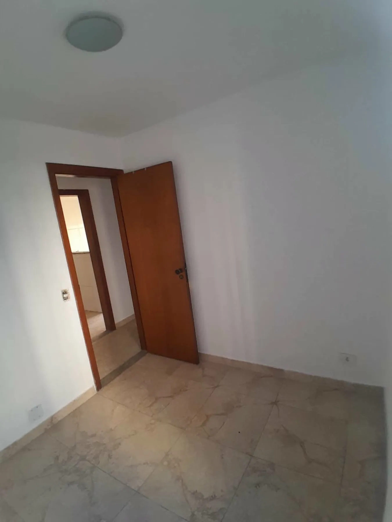 VSCCD 257 Apto 4 - In Haus Imóveis Exclusividades