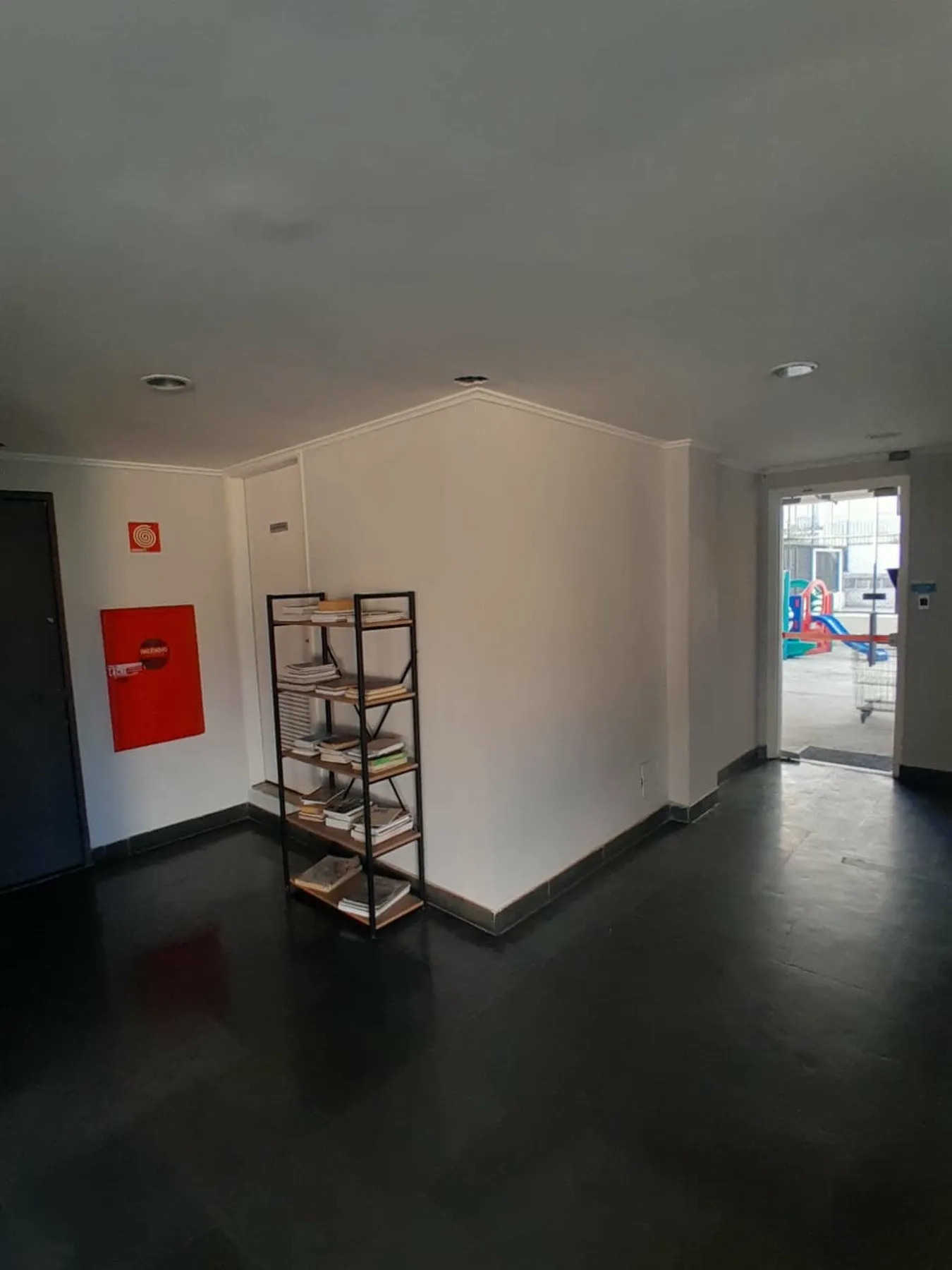 VSCCD 257 Apto 4 - In Haus Imóveis Exclusividades