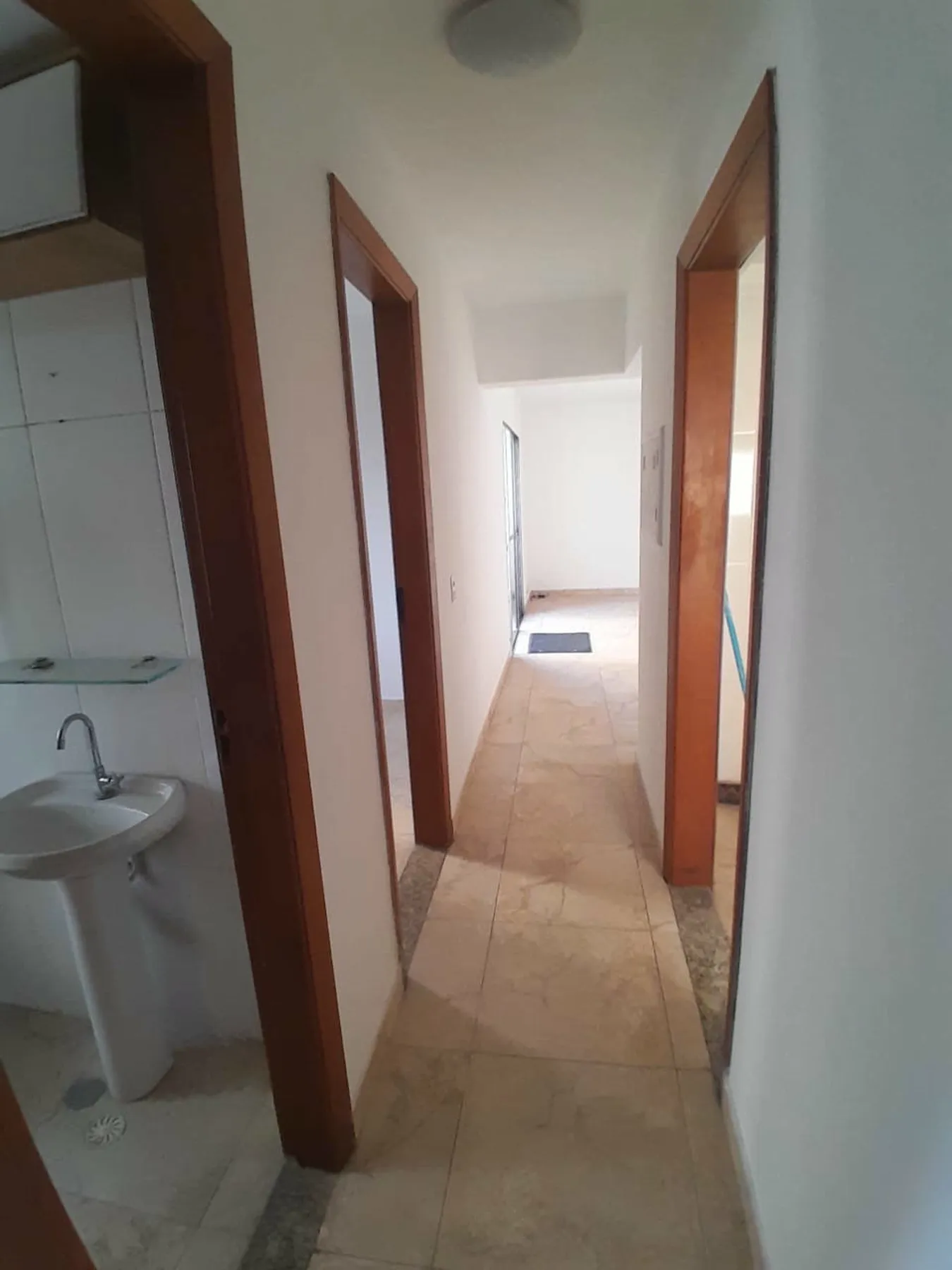 VSCCD 257 Apto 4 - In Haus Imóveis Exclusividades