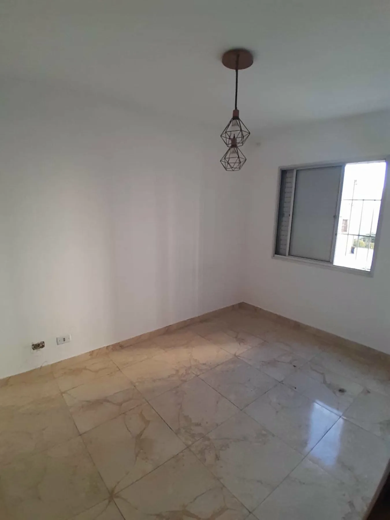 VSCCD 257 Apto 4 - In Haus Imóveis Exclusividades