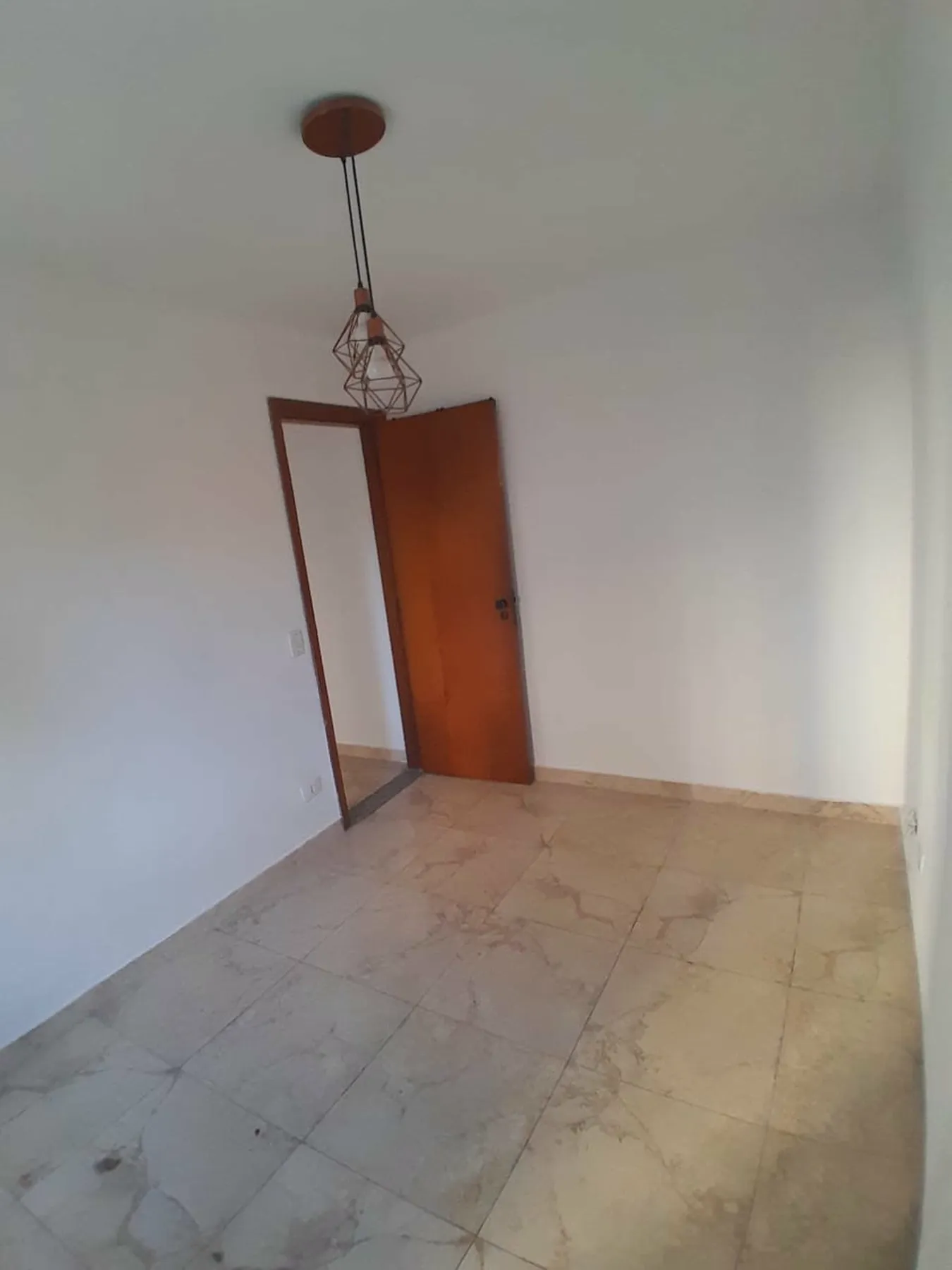 VSCCD 257 Apto 4 - In Haus Imóveis Exclusividades