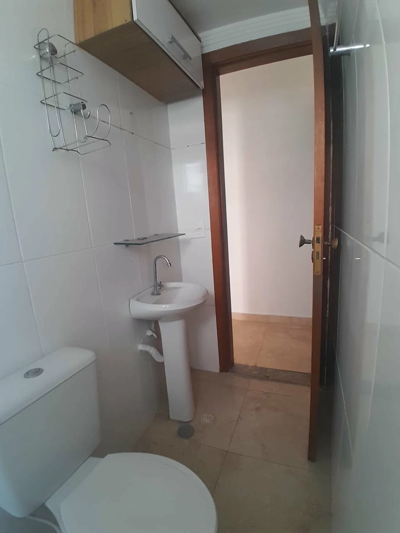 VSCCD 257 Apto 4 - In Haus Imóveis Exclusividades