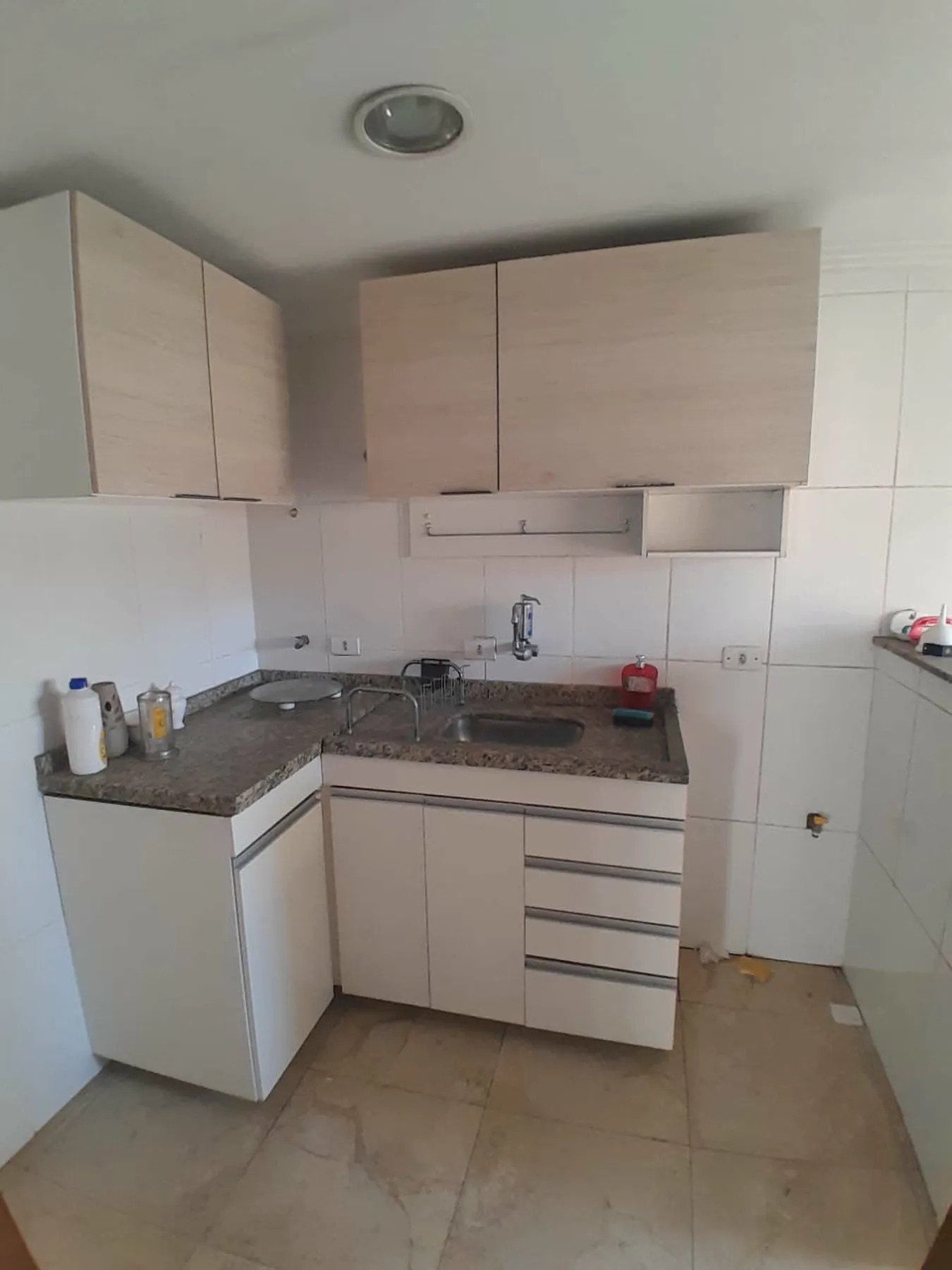 VSCCD 257 Apto 4 - In Haus Imóveis Exclusividades