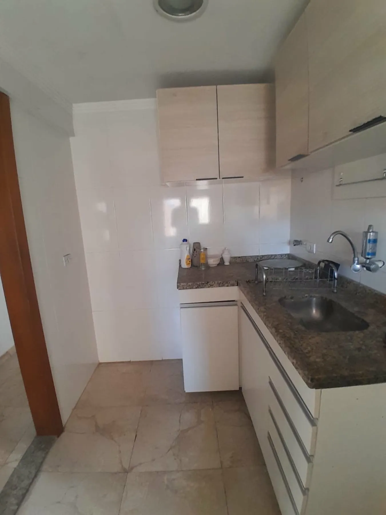 VSCCD 257 Apto 4 - In Haus Imóveis Exclusividades