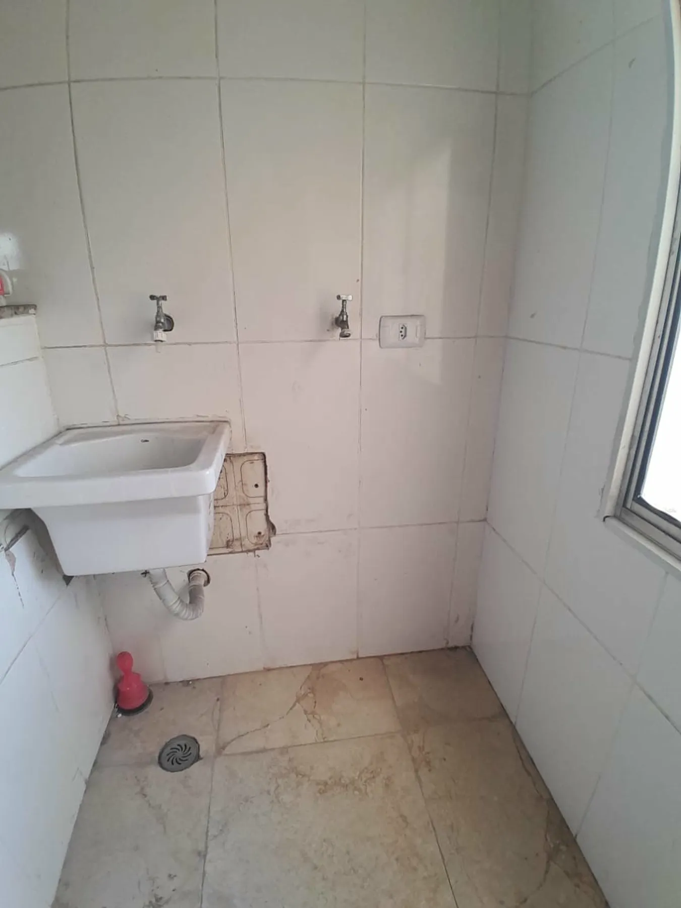 VSCCD 257 Apto 4 - In Haus Imóveis Exclusividades