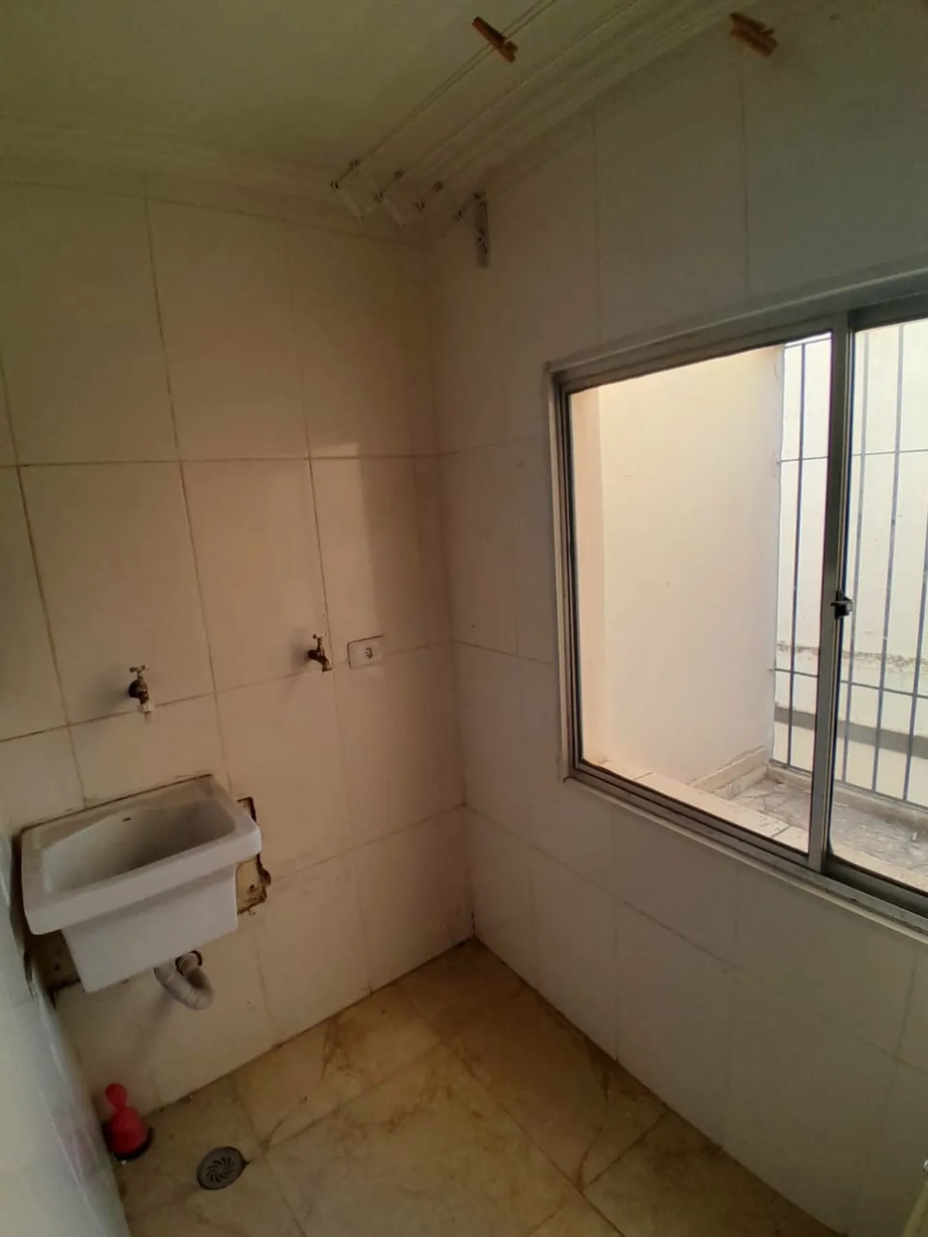 VSCCD 257 Apto 4 - In Haus Imóveis Exclusividades