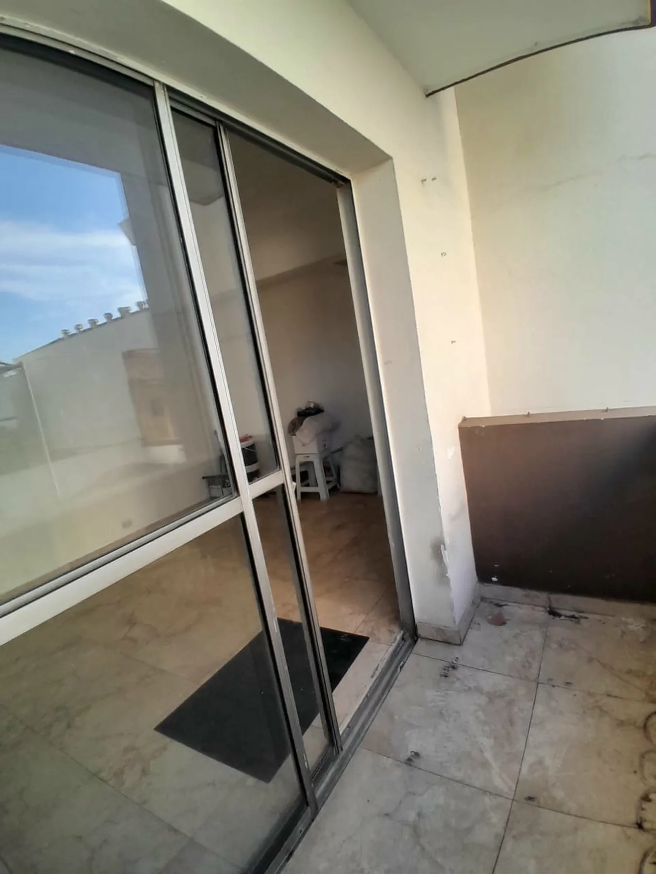 VSCCD 257 Apto 4 - In Haus Imóveis Exclusividades