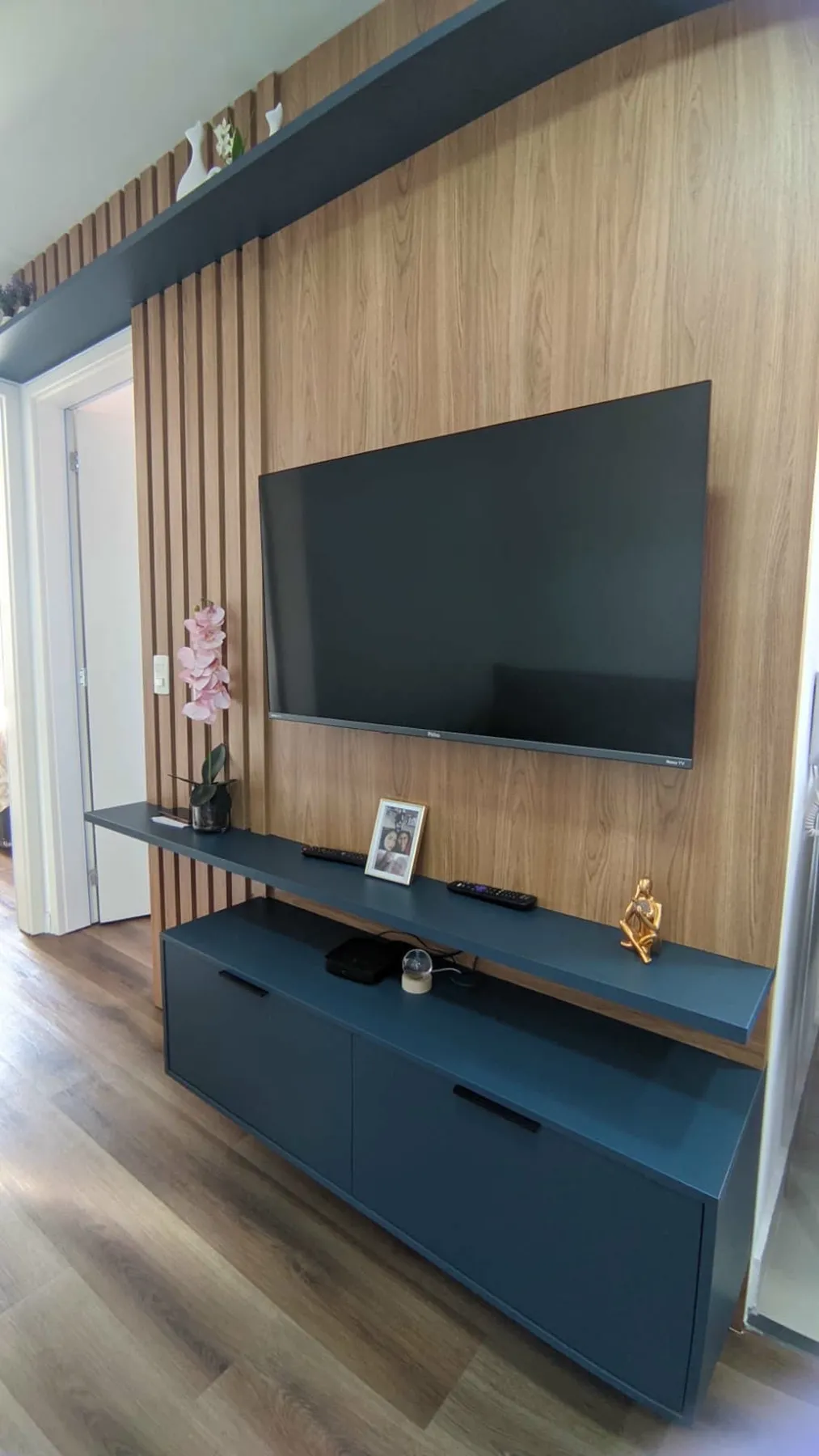 VSCODM 0 Apto 452 - In Haus Imóveis Exclusividades