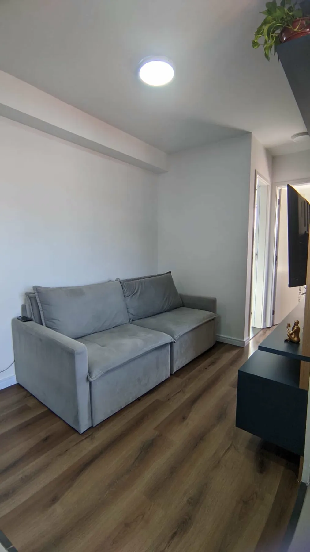 VSCODM 0 Apto 452 - In Haus Imóveis Exclusividades