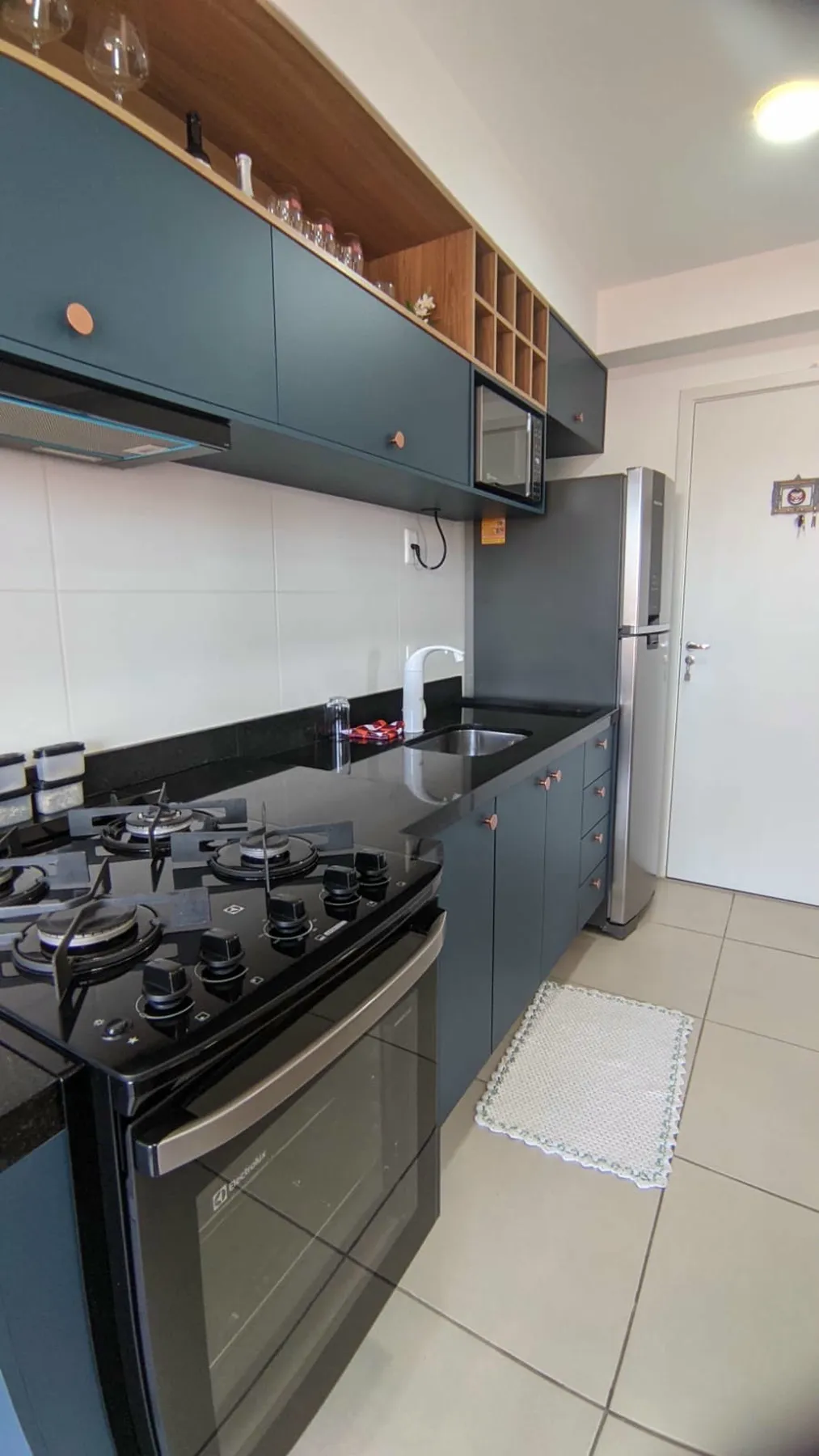 VSCODM 0 Apto 452 - In Haus Imóveis Exclusividades