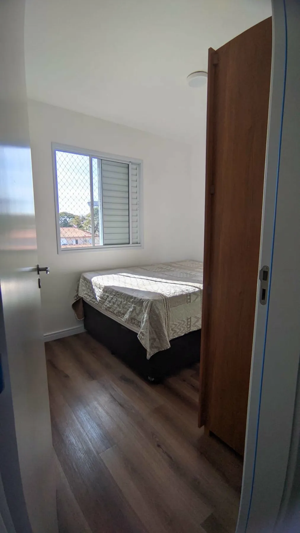 VSCODM 0 Apto 452 - In Haus Imóveis Exclusividades