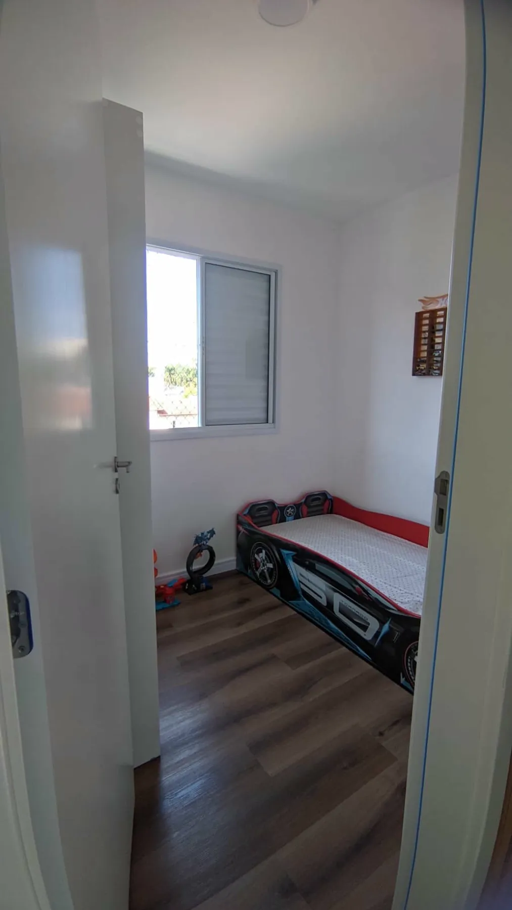 VSCODM 0 Apto 452 - In Haus Imóveis Exclusividades