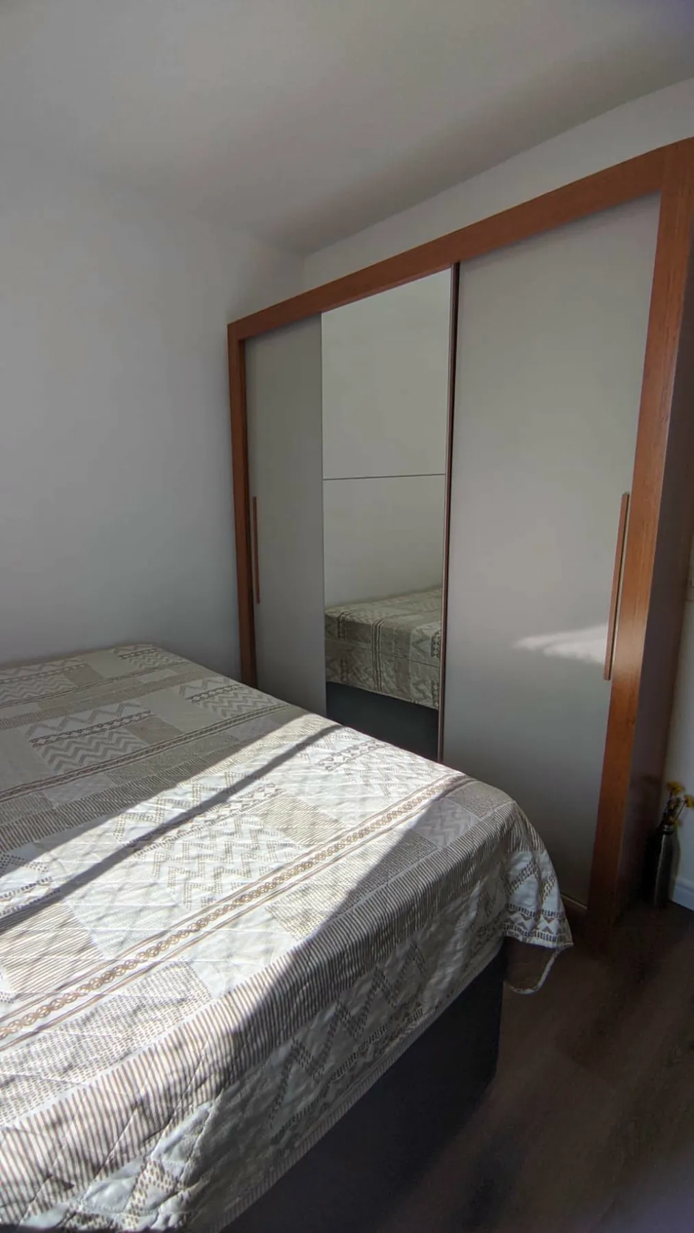 VSCODM 0 Apto 452 - In Haus Imóveis Exclusividades