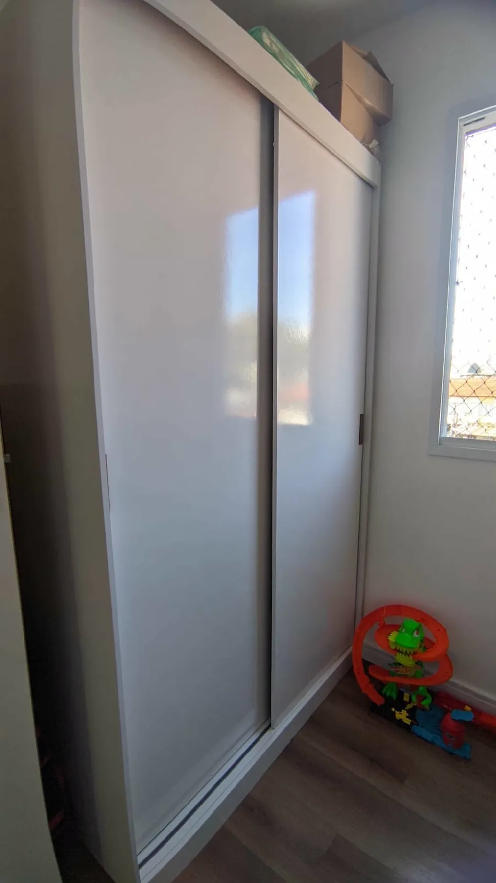 VSCODM 0 Apto 452 - In Haus Imóveis Exclusividades