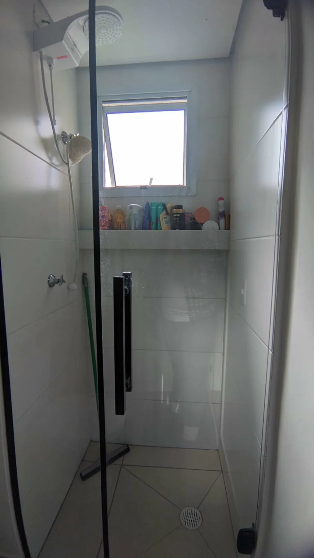 VSCODM 0 Apto 452 - In Haus Imóveis Exclusividades