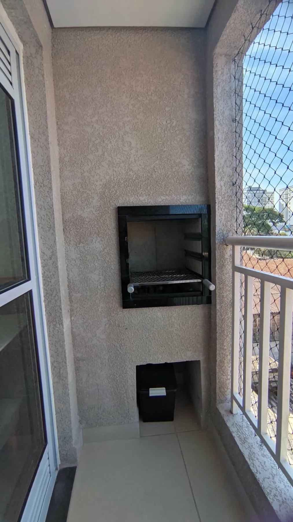 VSCODM 0 Apto 452 - In Haus Imóveis Exclusividades