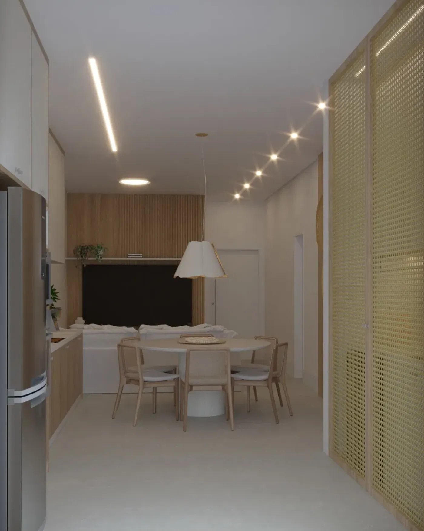Maragogi Residencial - CW Construtora