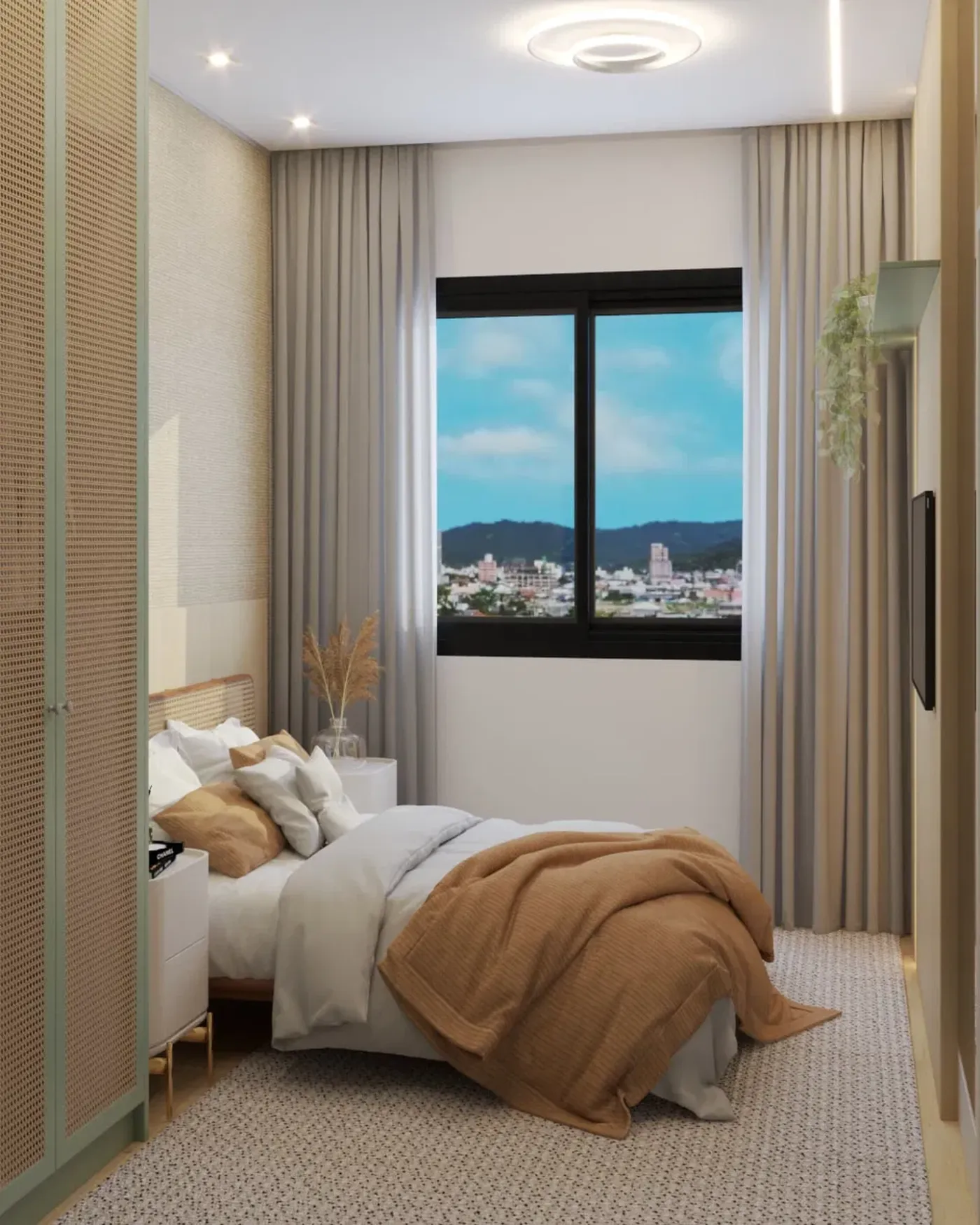 Maragogi Residencial - CW Construtora