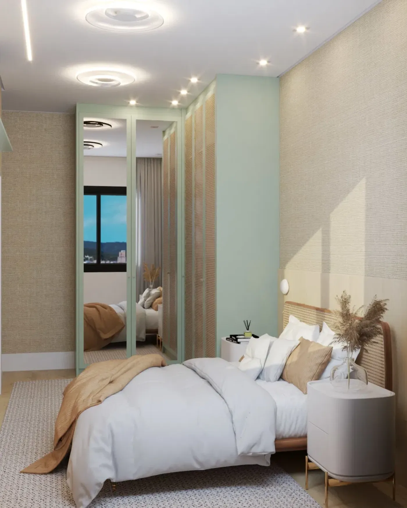 Maragogi Residencial - CW Construtora