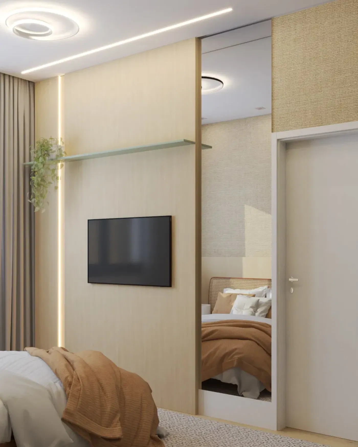 Maragogi Residencial - CW Construtora