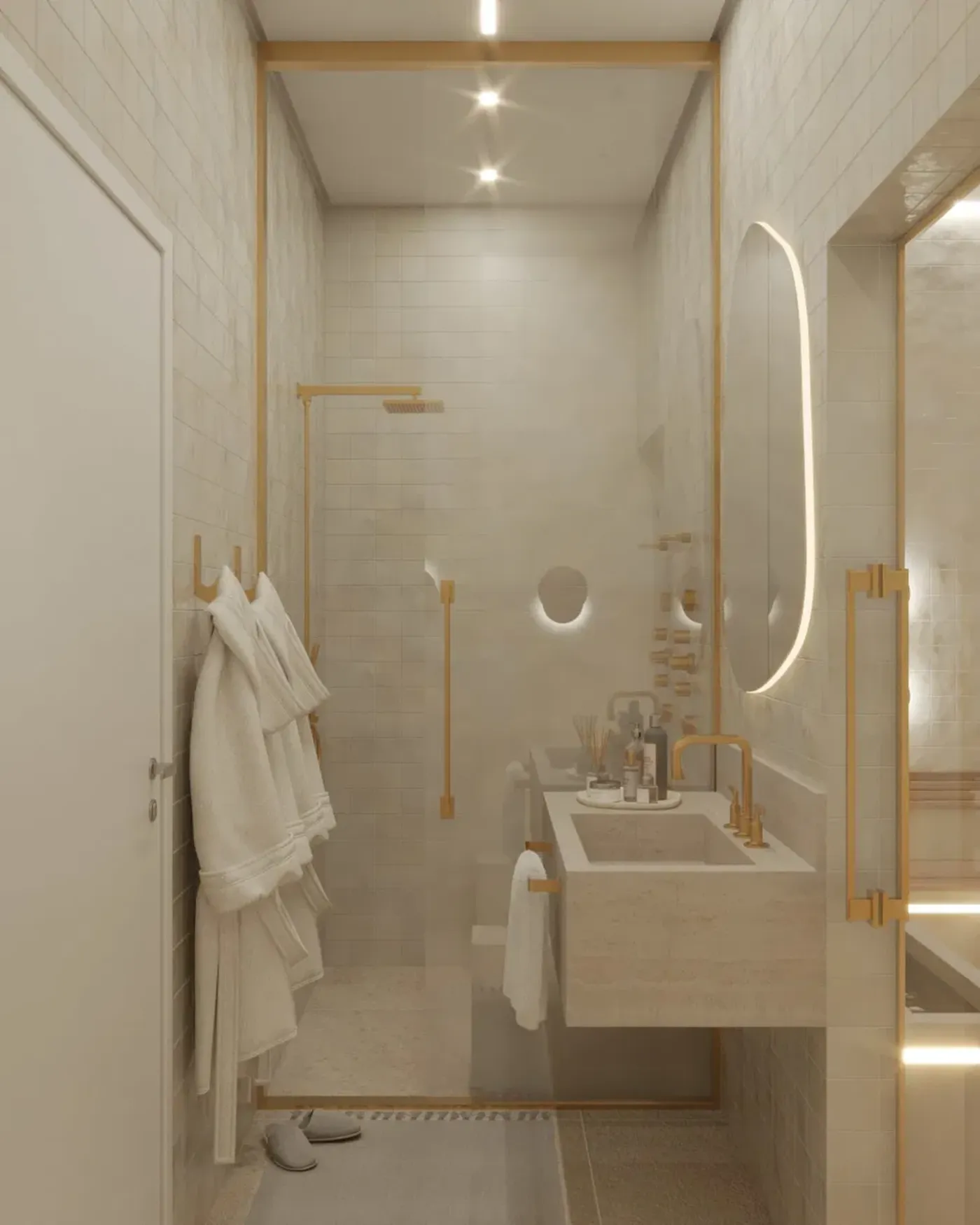 Maragogi Residencial - CW Construtora