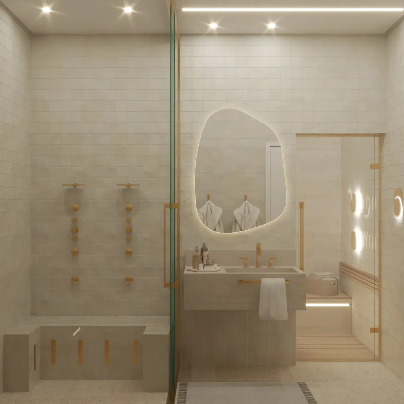 Maragogi Residencial - CW Construtora