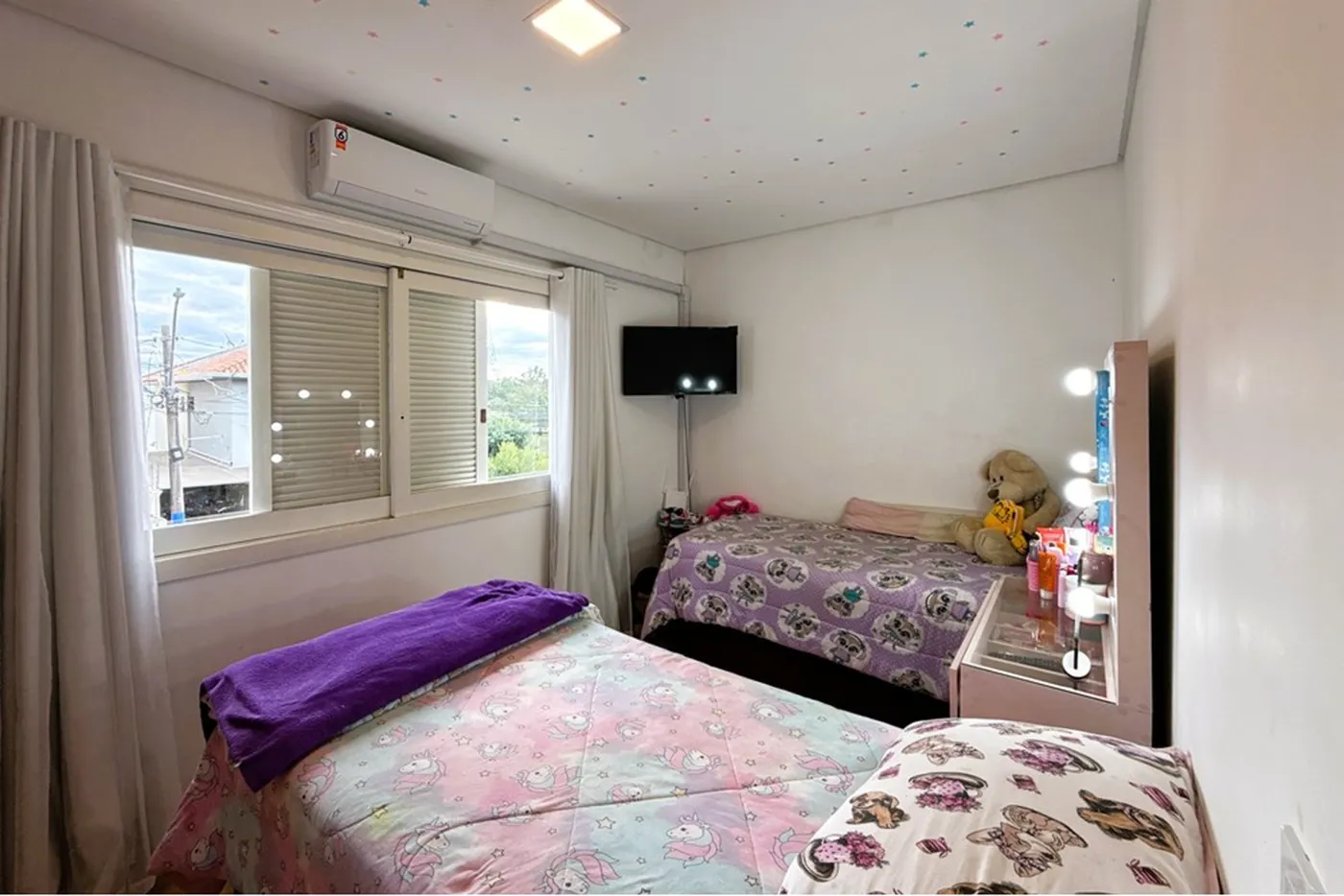 SJJMDF 115 Casa 610241038-13 - REMAX 520 Exclusividades