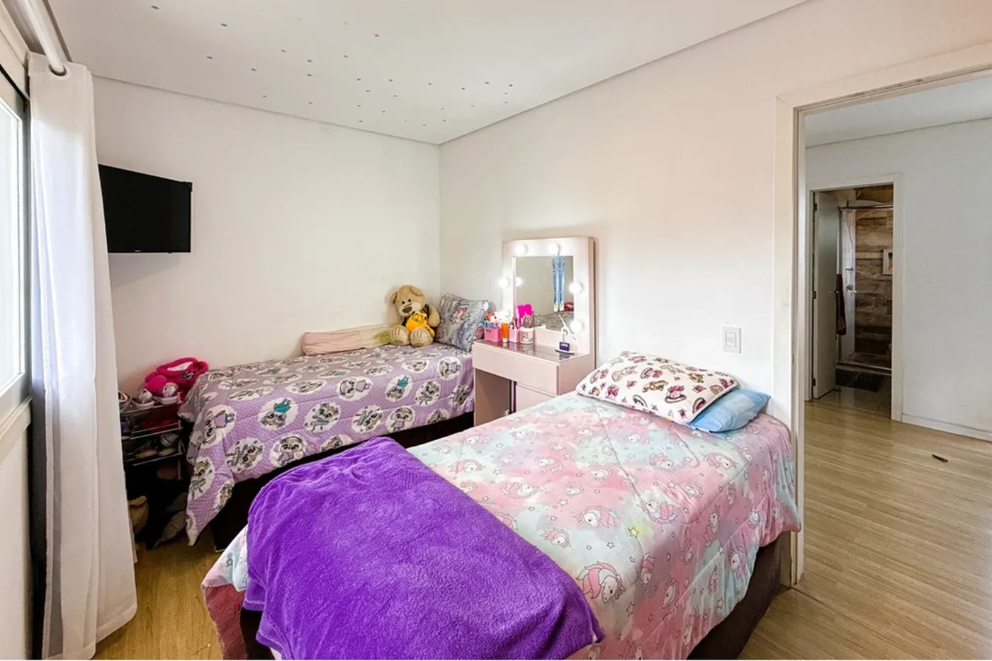 SJJMDF 115 Casa 610241038-13 - REMAX 520 Exclusividades